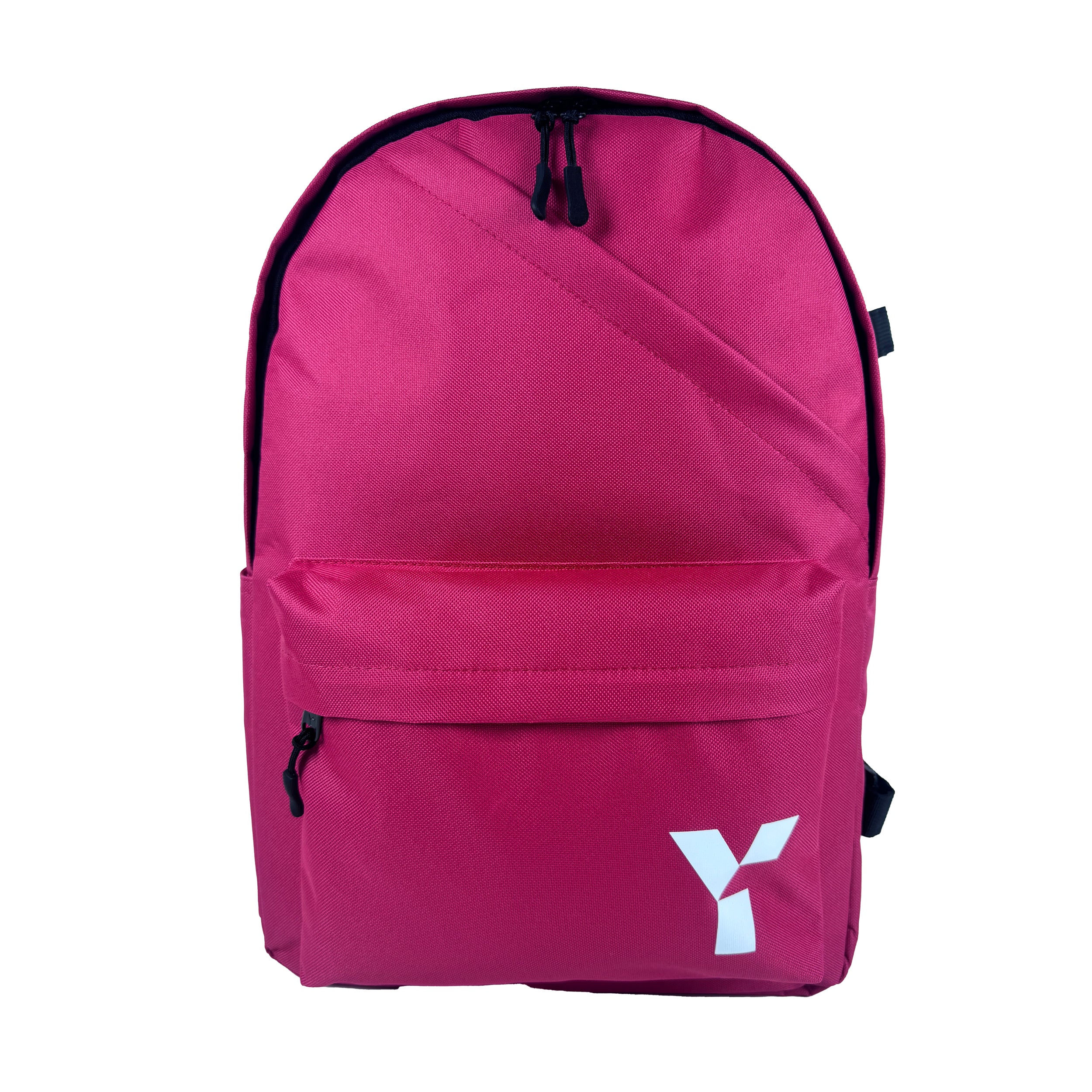 Y1 Dash Bag
