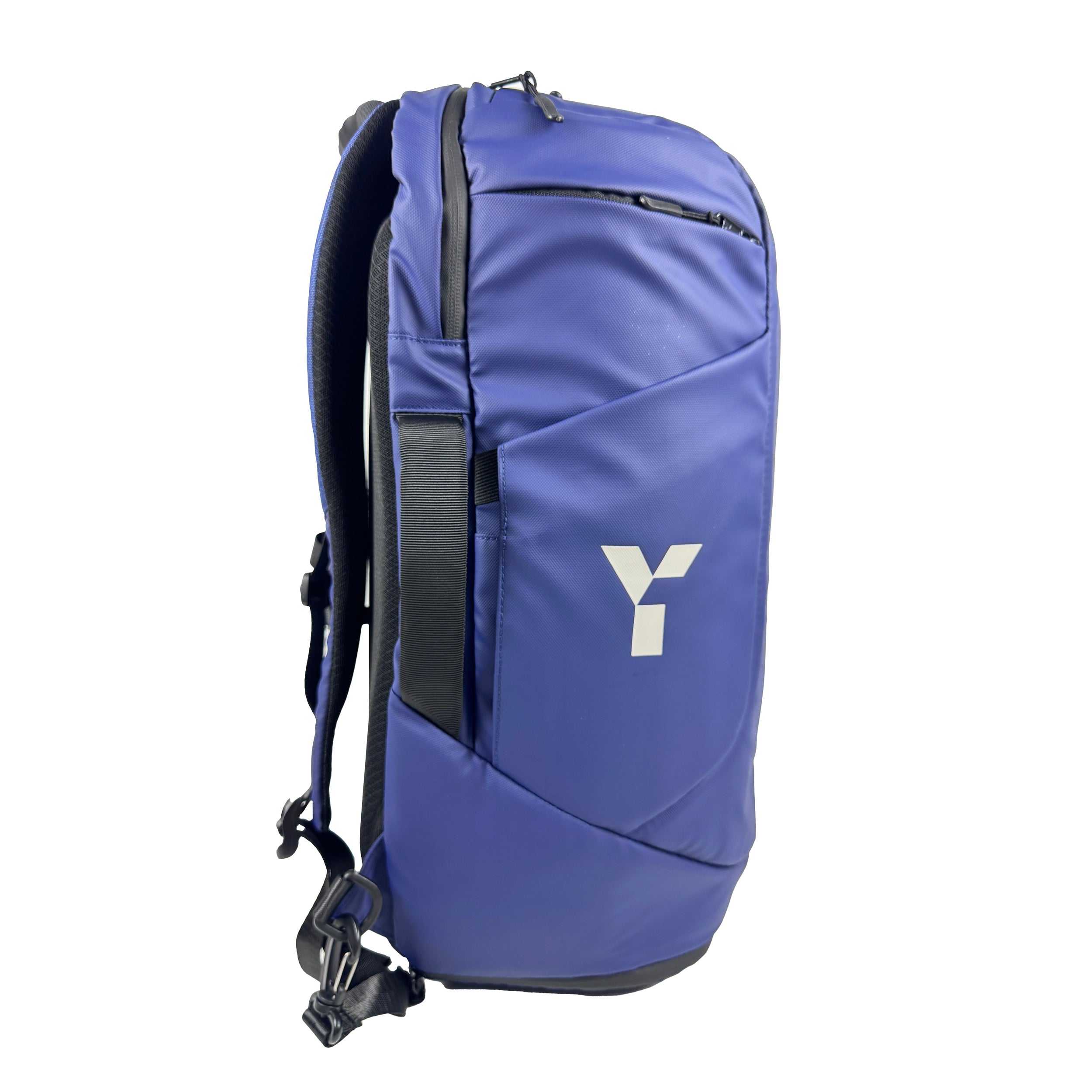 Y1 Pioneer Bag