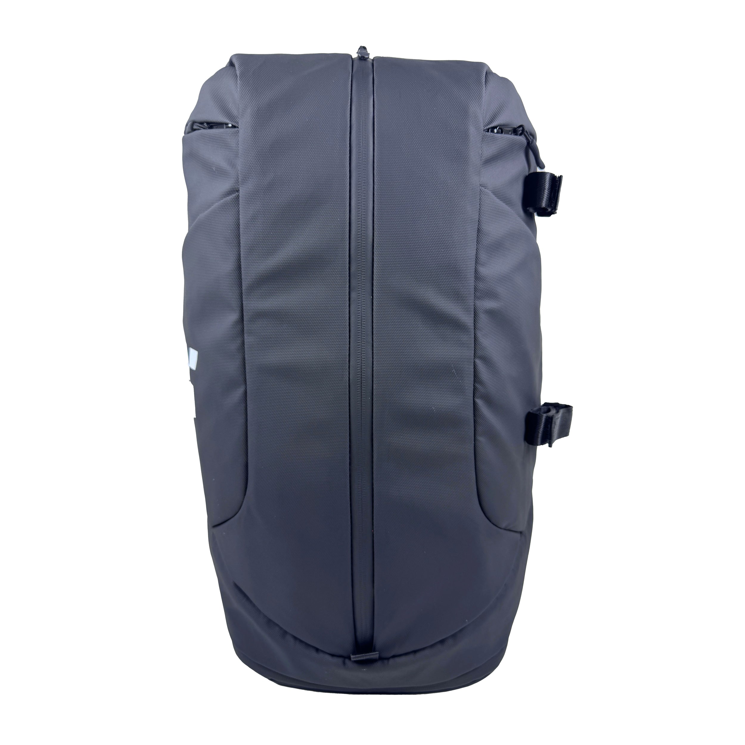 Y1 Pioneer Bag