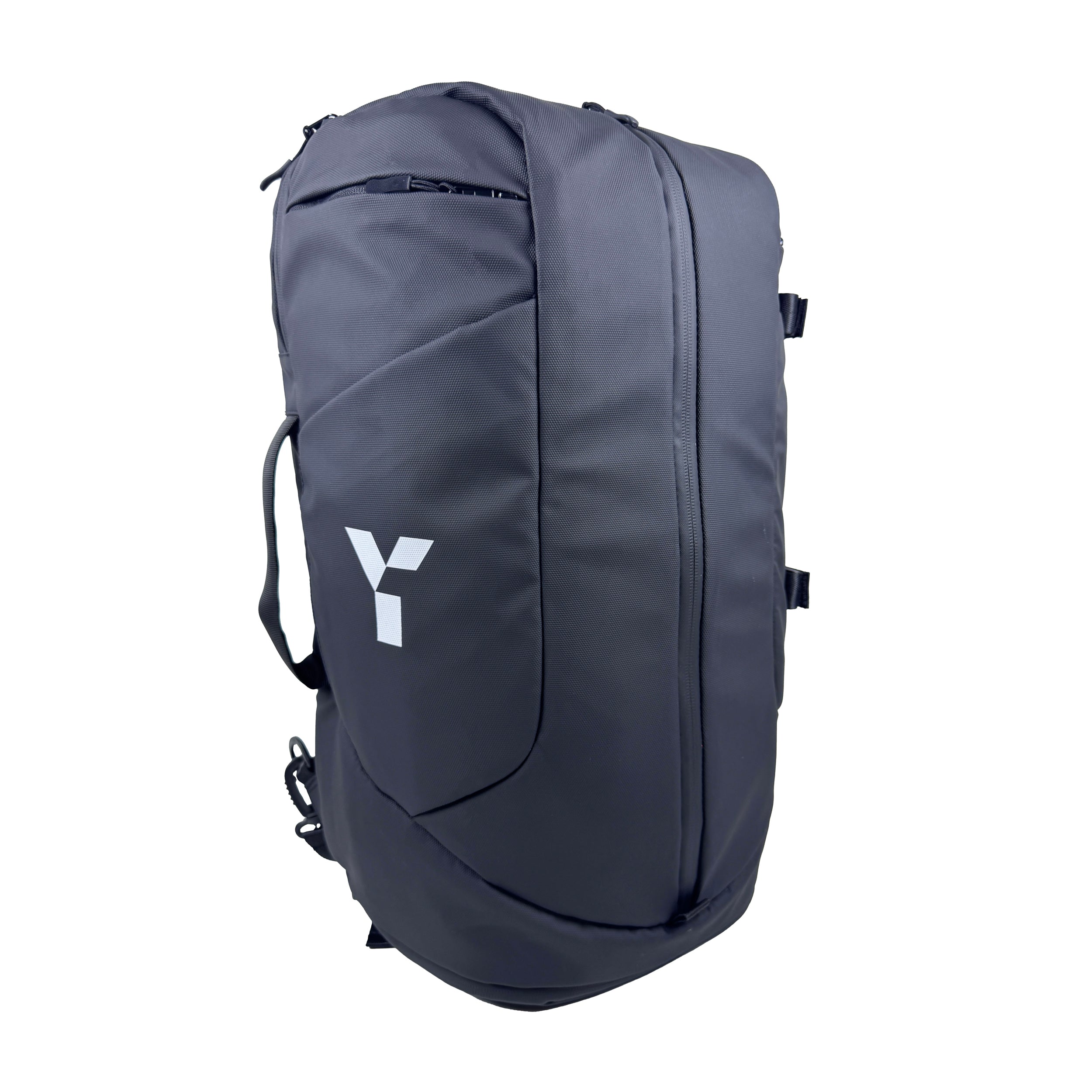 Y1 Pioneer Bag
