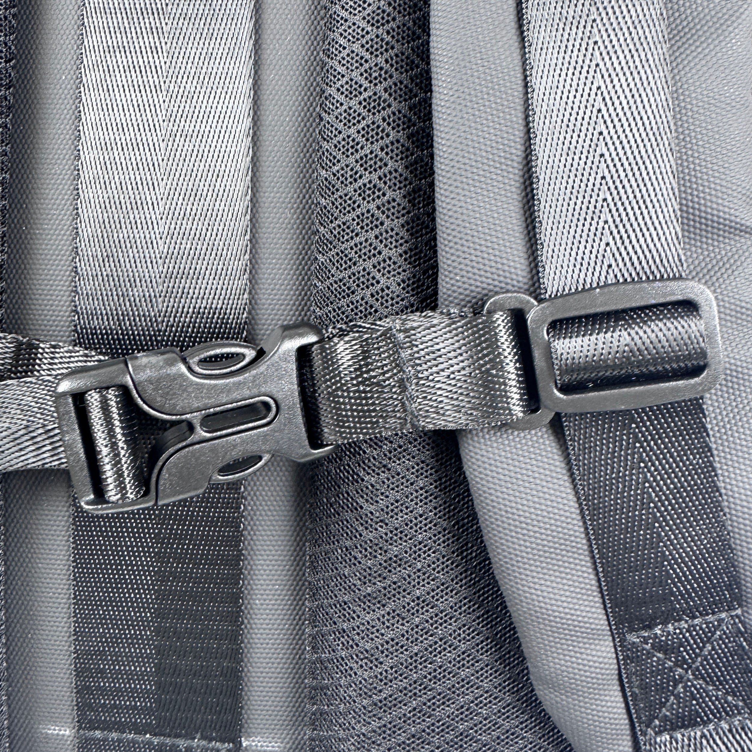Y1 Pioneer Bag