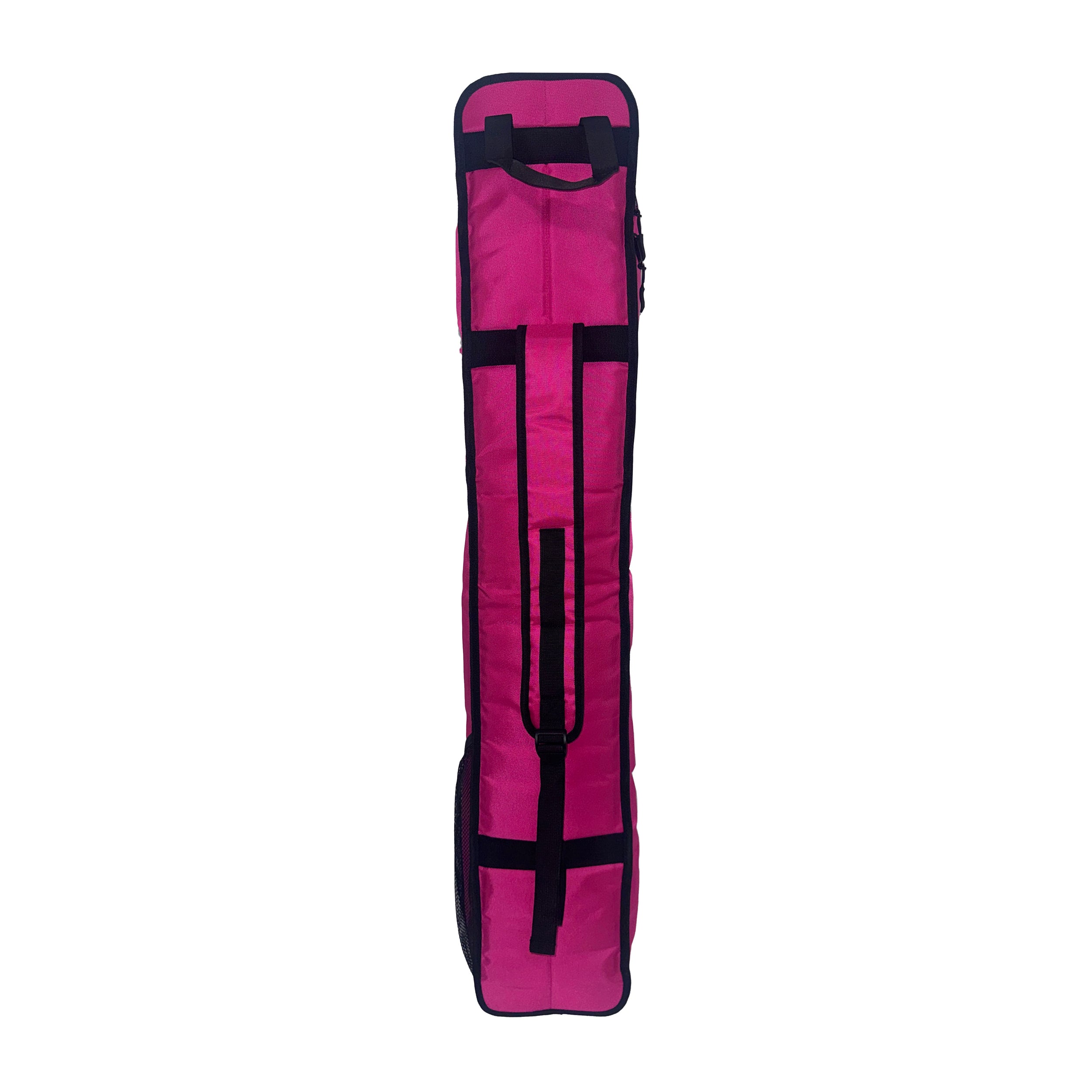 Y1 Drift Max Bag