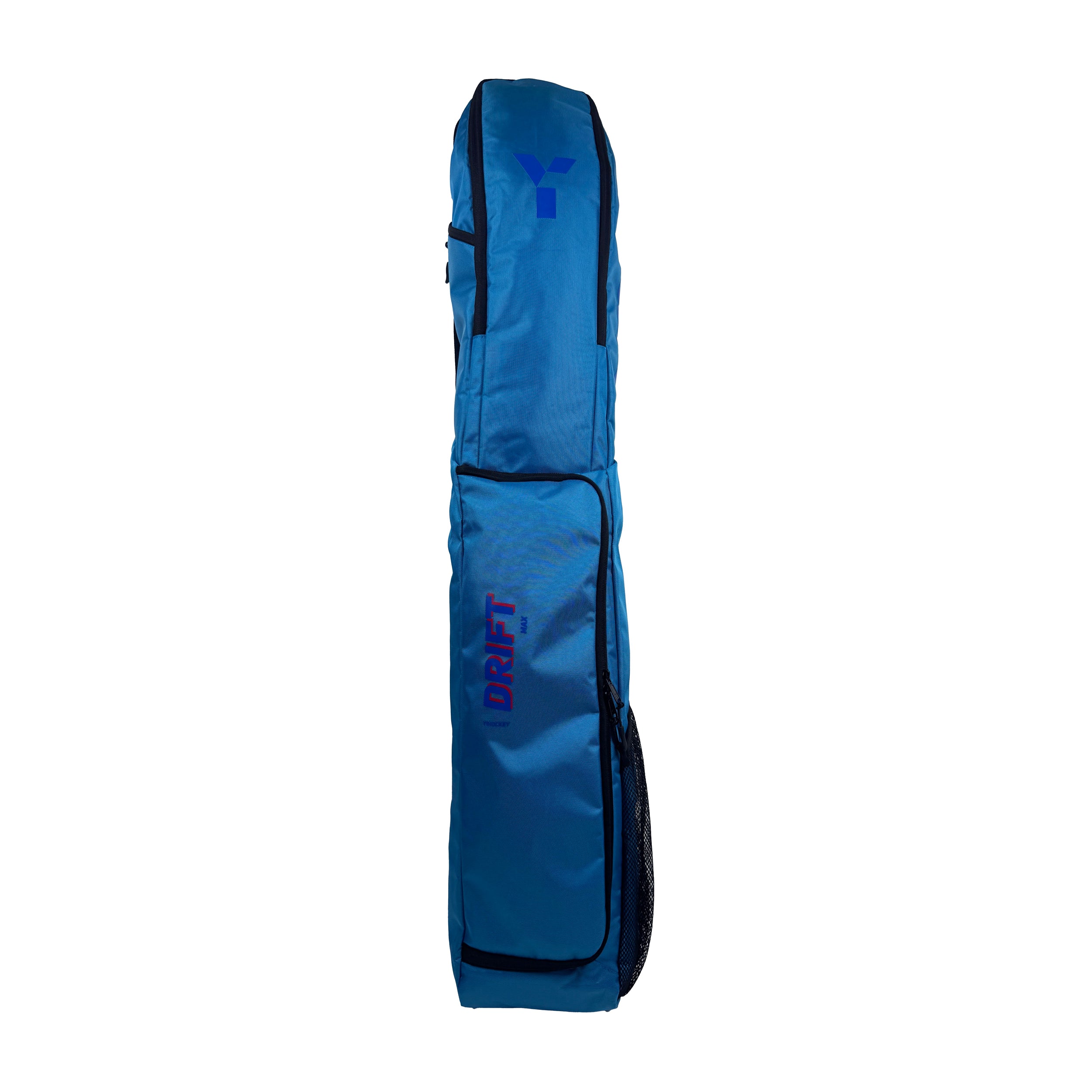 Y1 Drift Max Bag