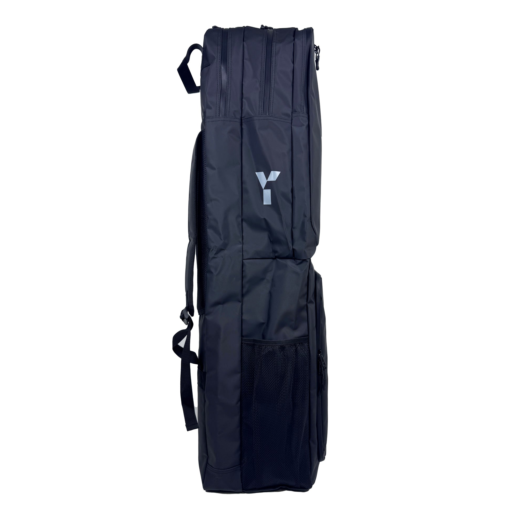 2026 Y1 Nova Pro Black