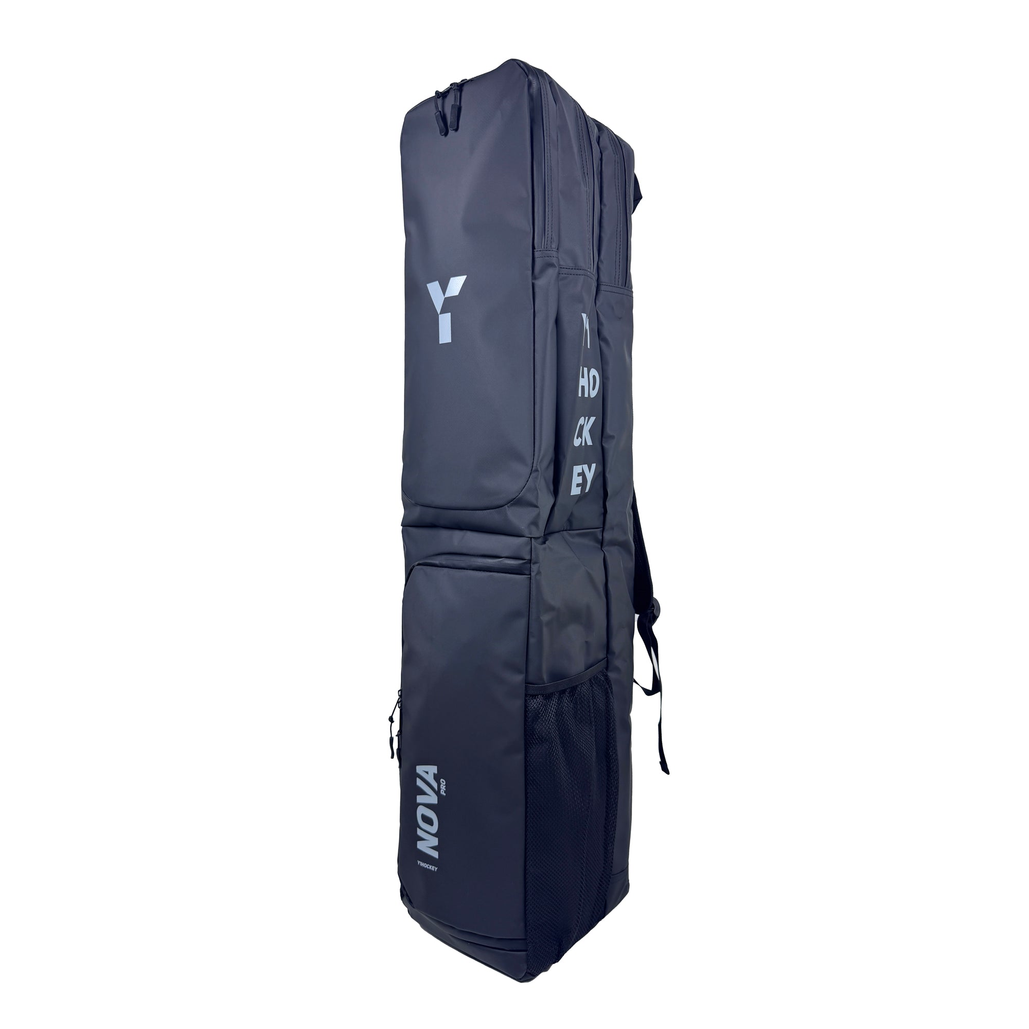 2026 Y1 Nova Pro Black