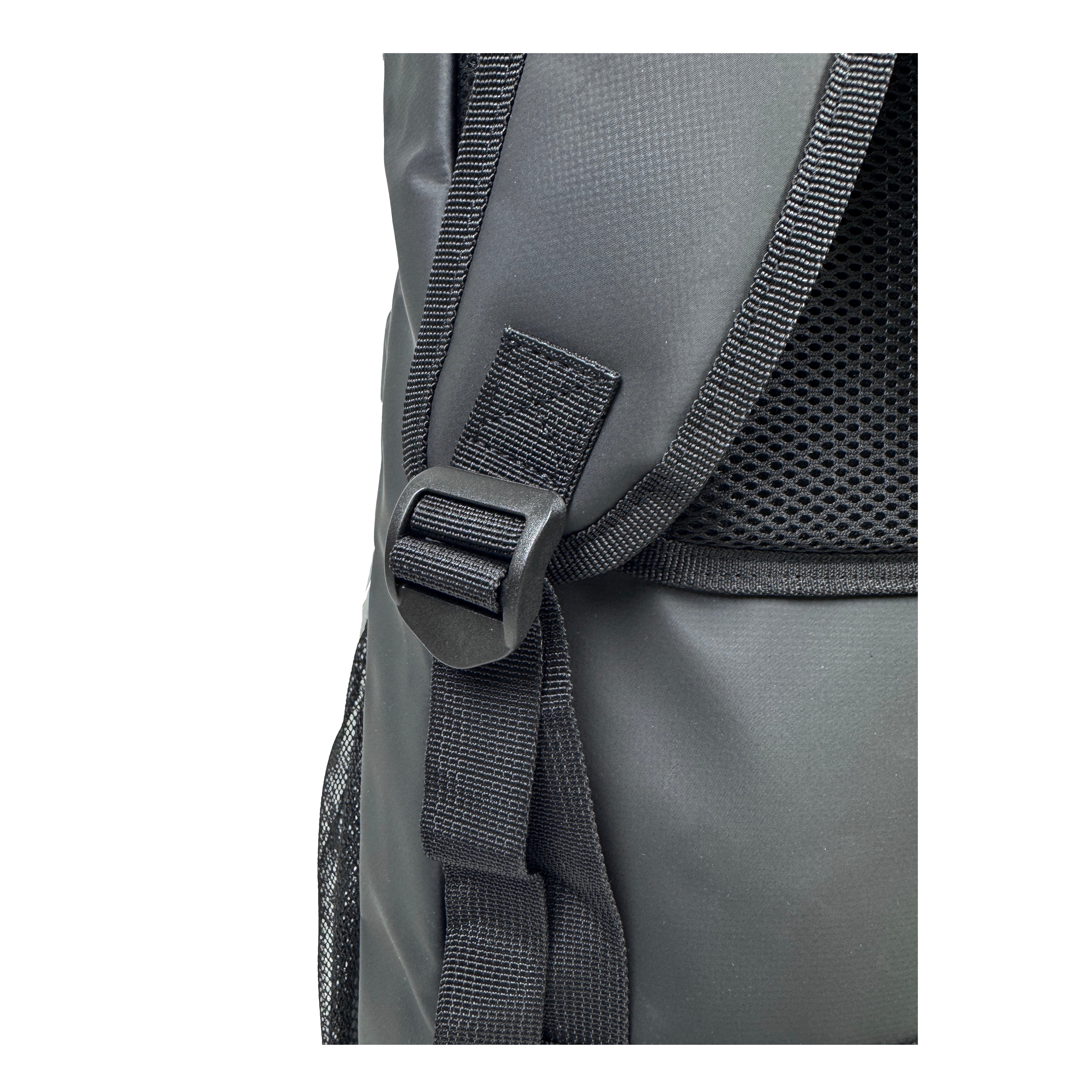 2026 Y1 Nova Pro Black