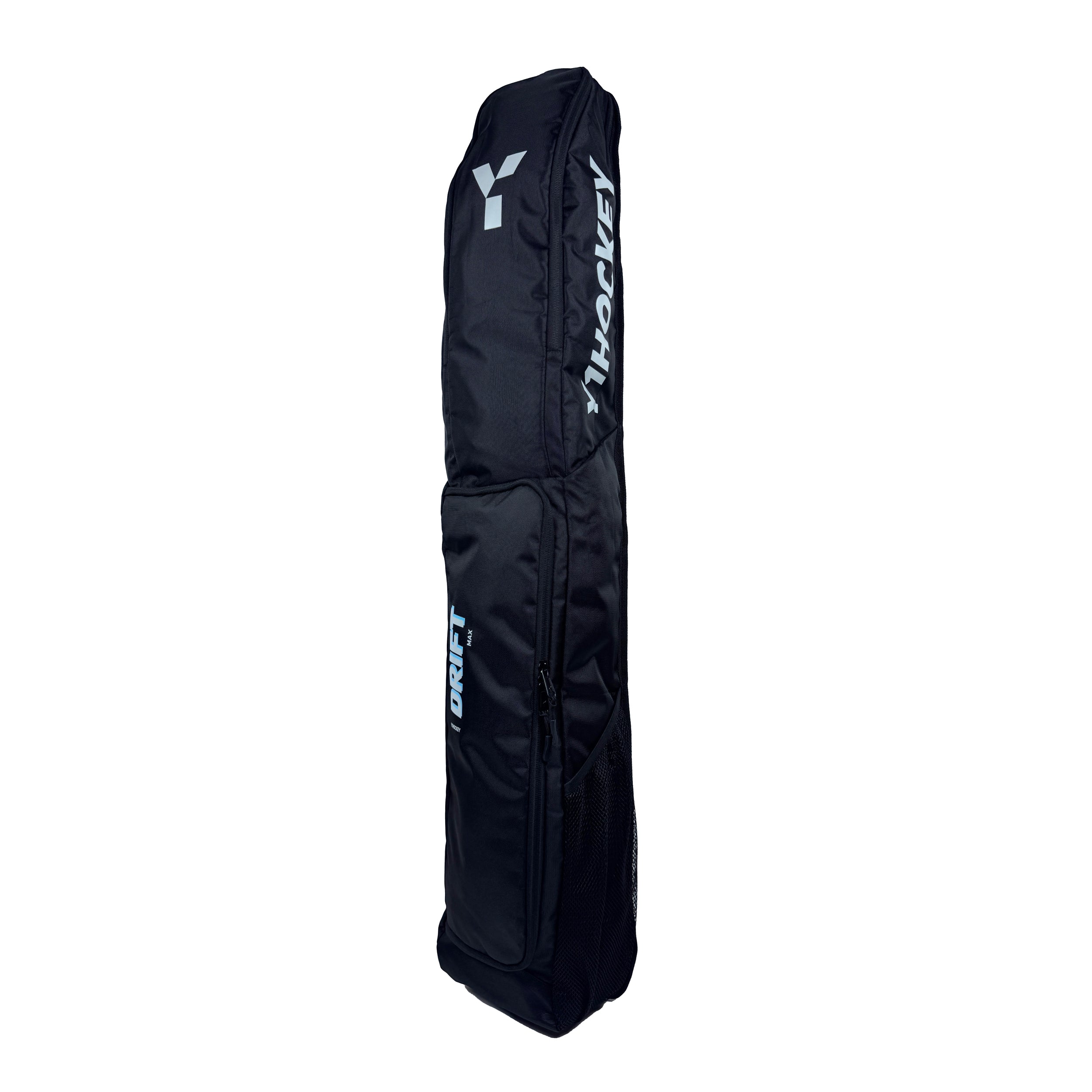 Y1 Drift Max Bag