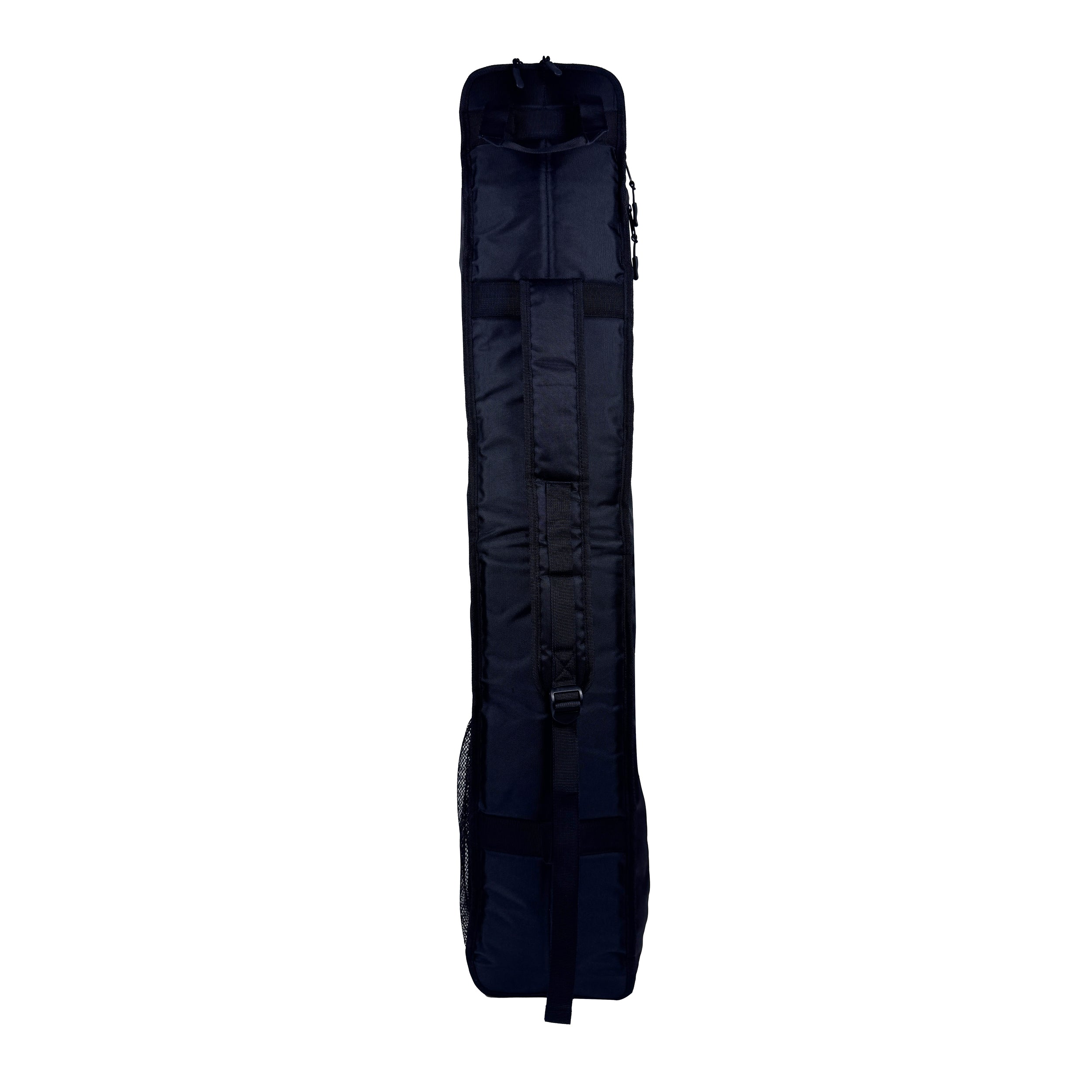 Y1 Drift Max Bag