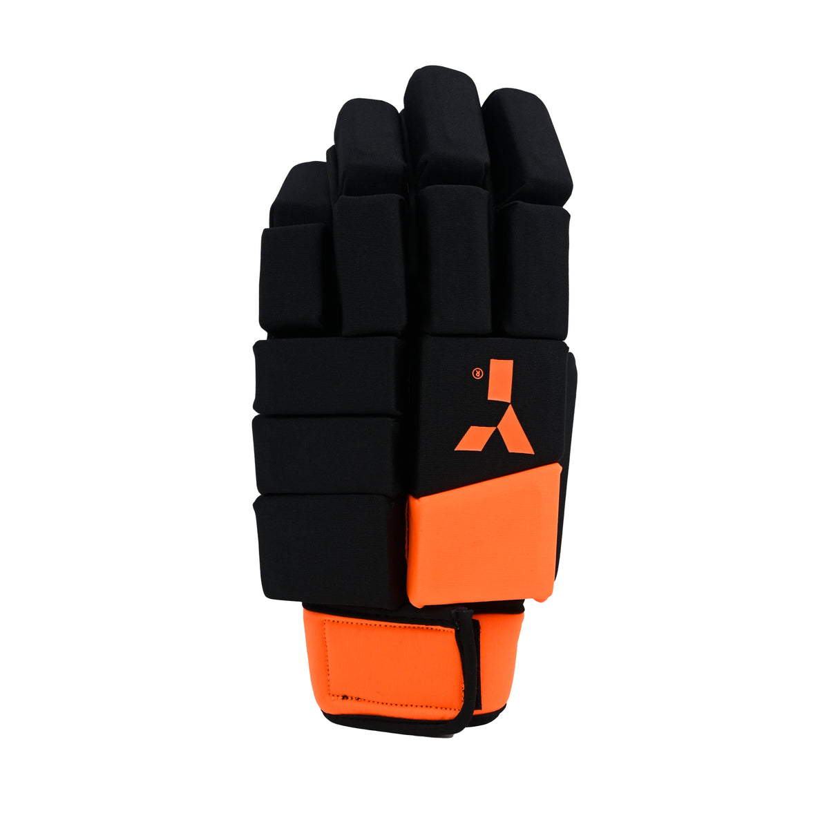 Y1 BLOCK INDOOR GLOVE – HFS Sport