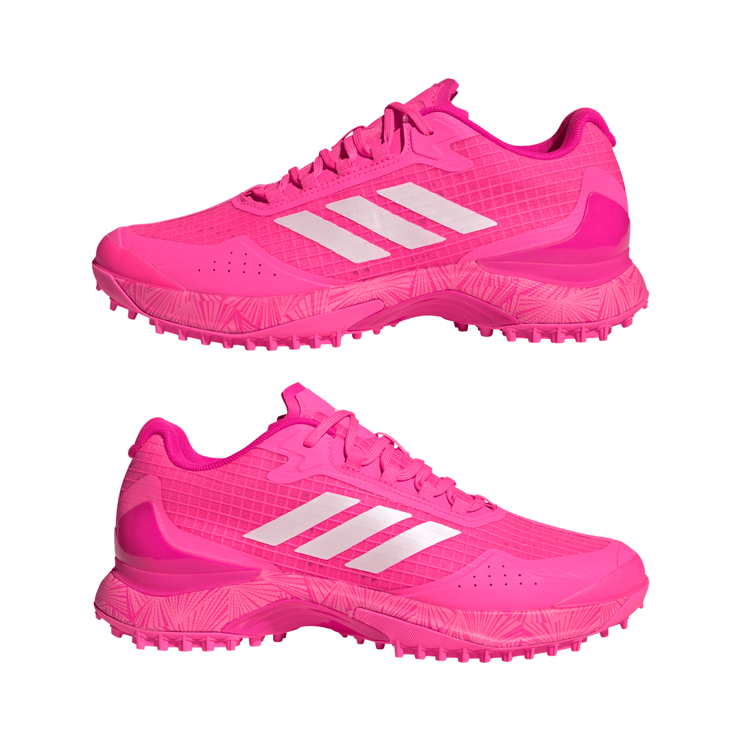 2025 Fabela X.2 Lucid Pink