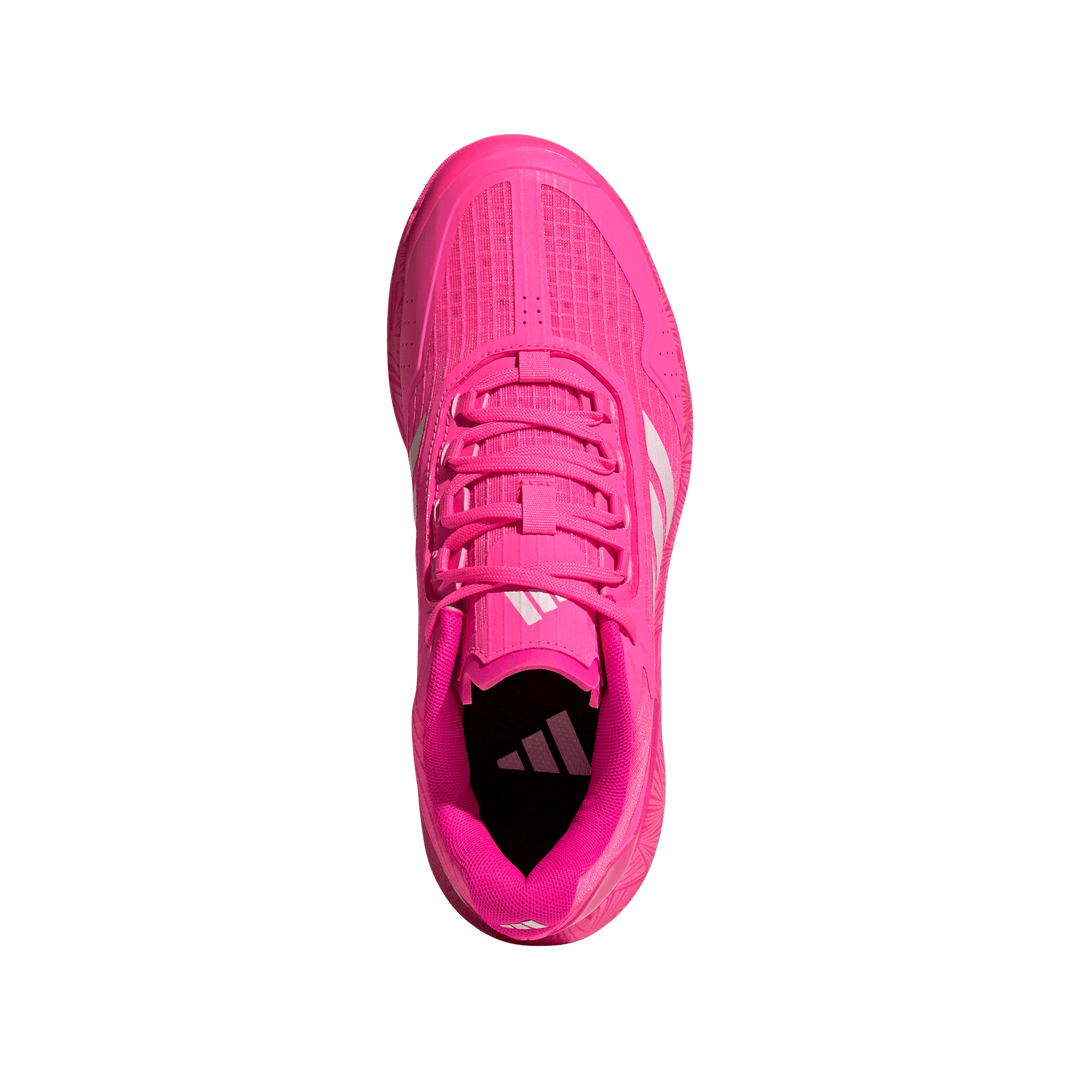 2025 Fabela X.2 Lucid Pink