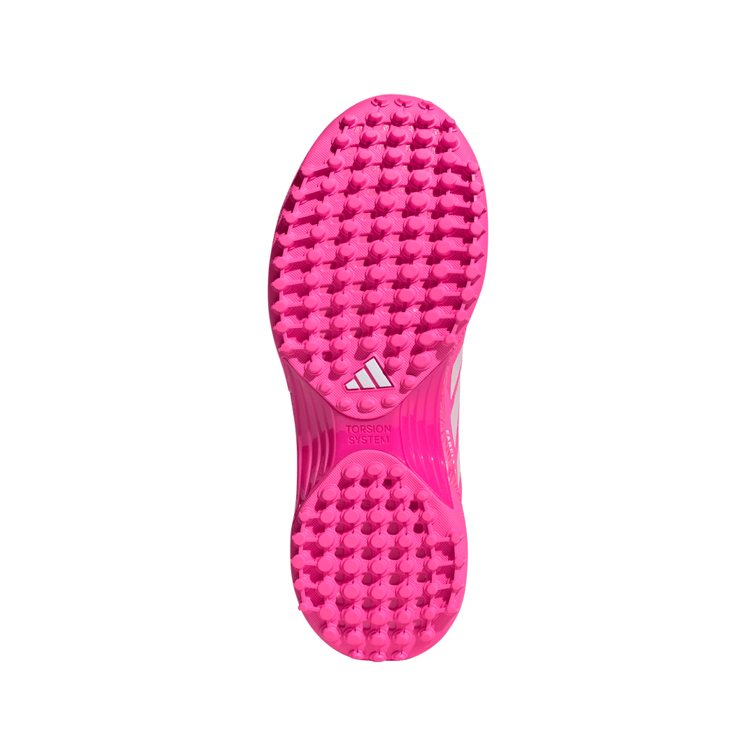 2025 Fabela X.2 Lucid Pink