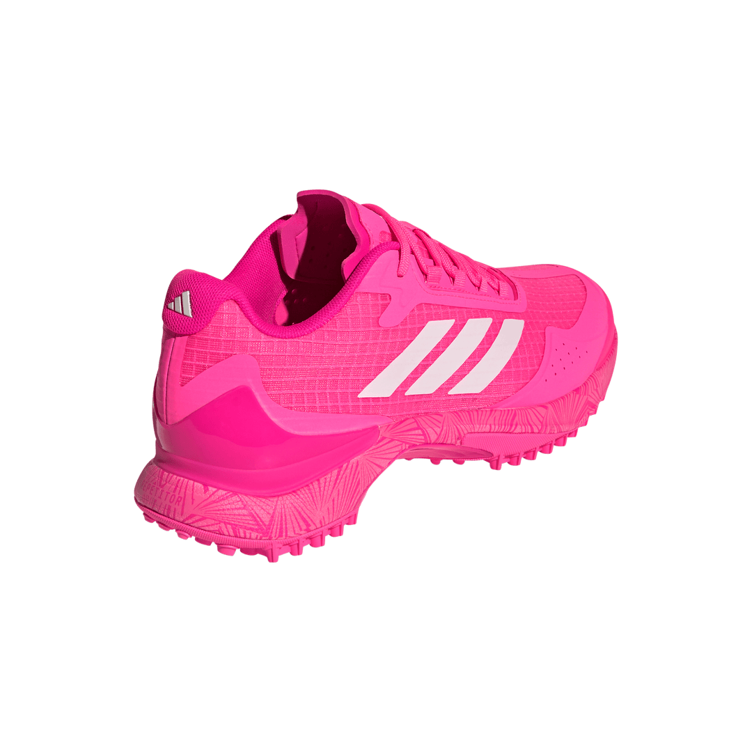 2025 Fabela X.2 Lucid Pink