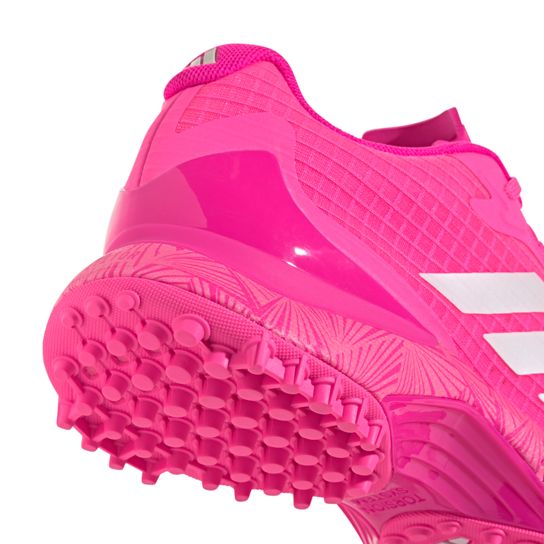 2025 Fabela X.2 Lucid Pink