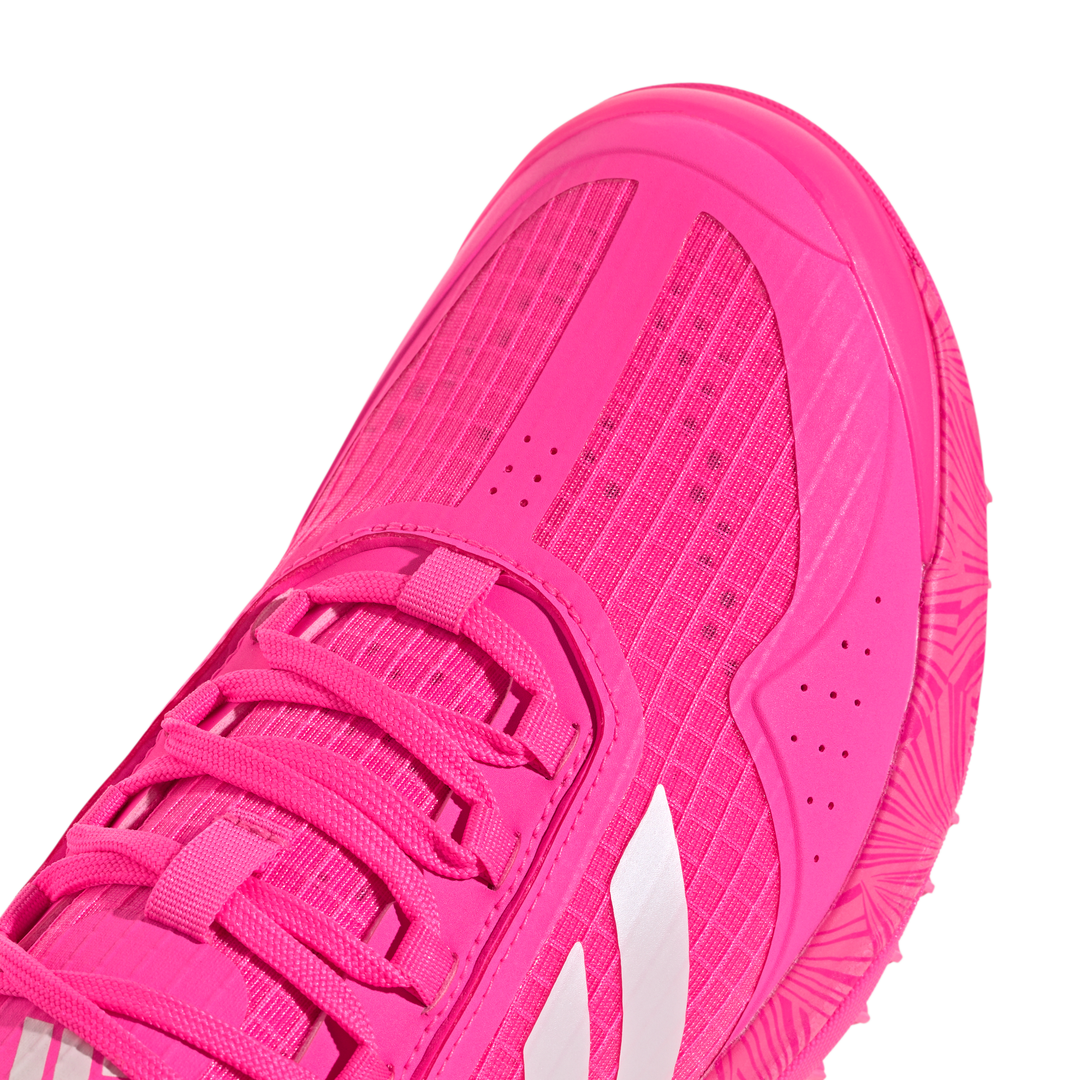 2025 Fabela X.2 Lucid Pink