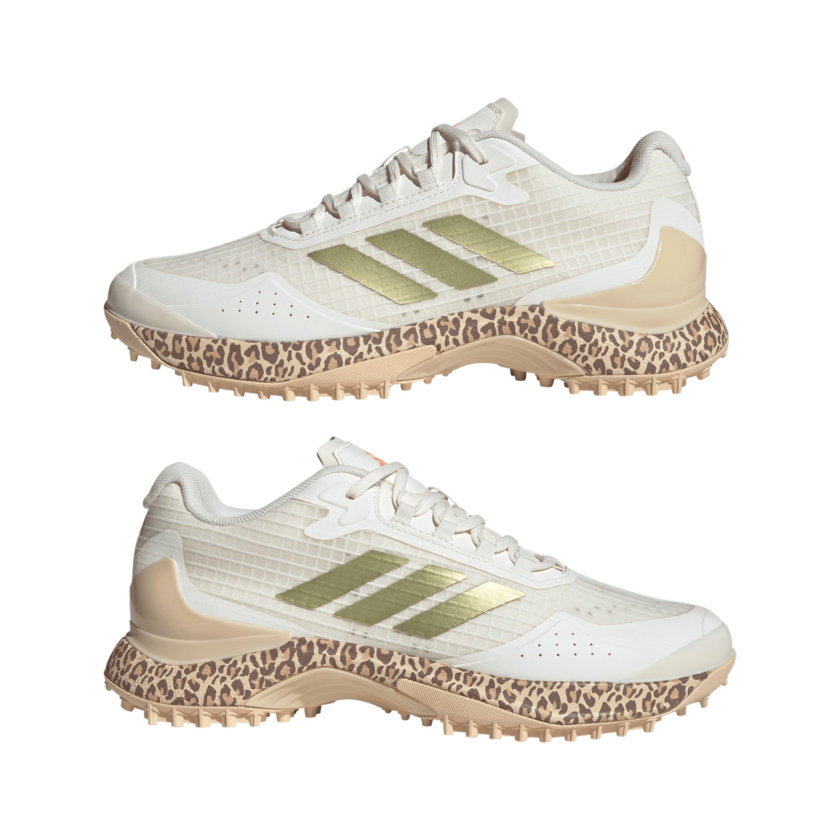 2025 Fabela X.2 Champagne – HFS Sport