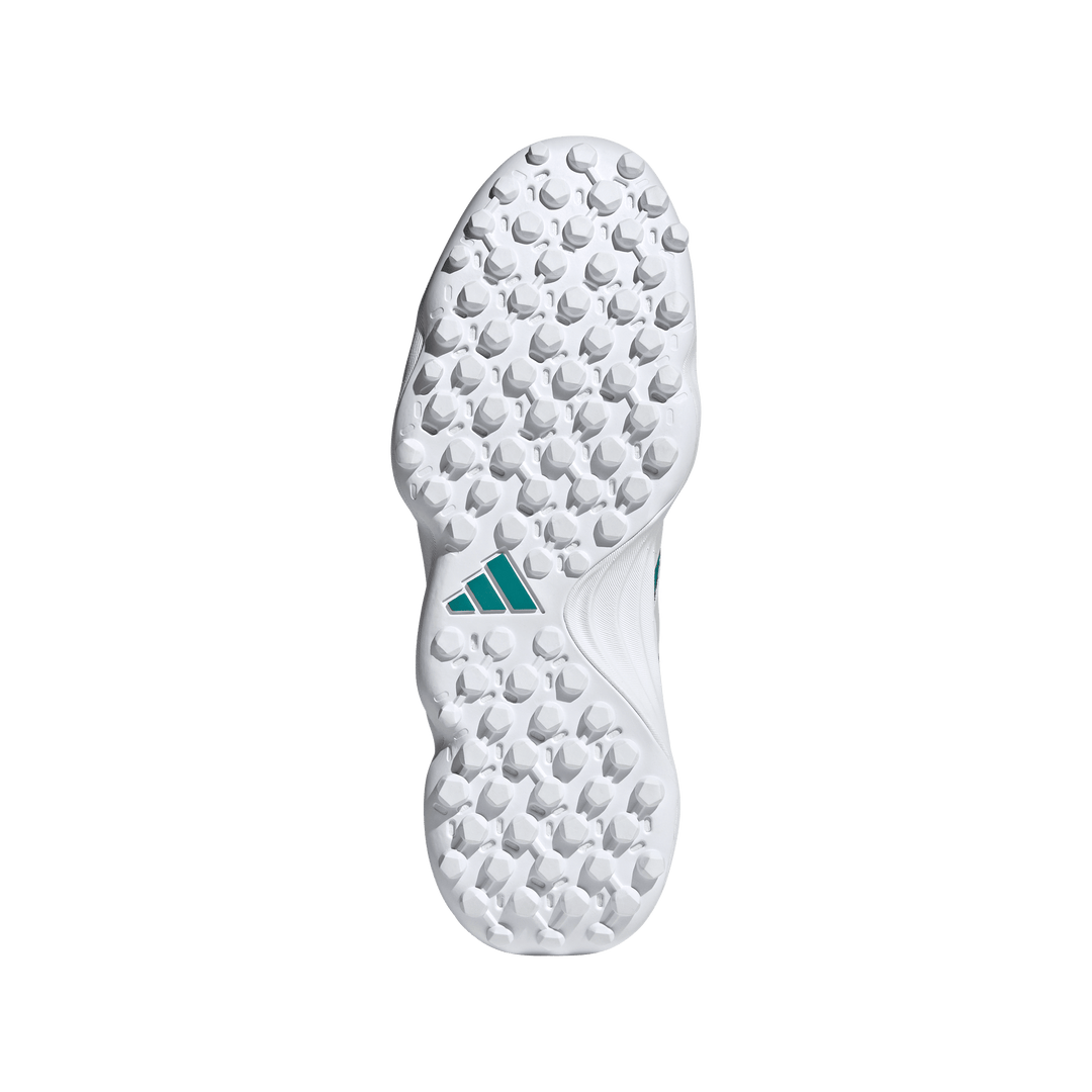 2025 adipower Hockey 3 - Pure Teal