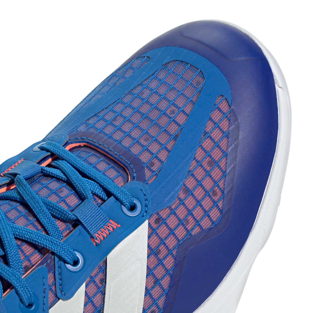 2025 adipower Hockey 3 - Bright Royal