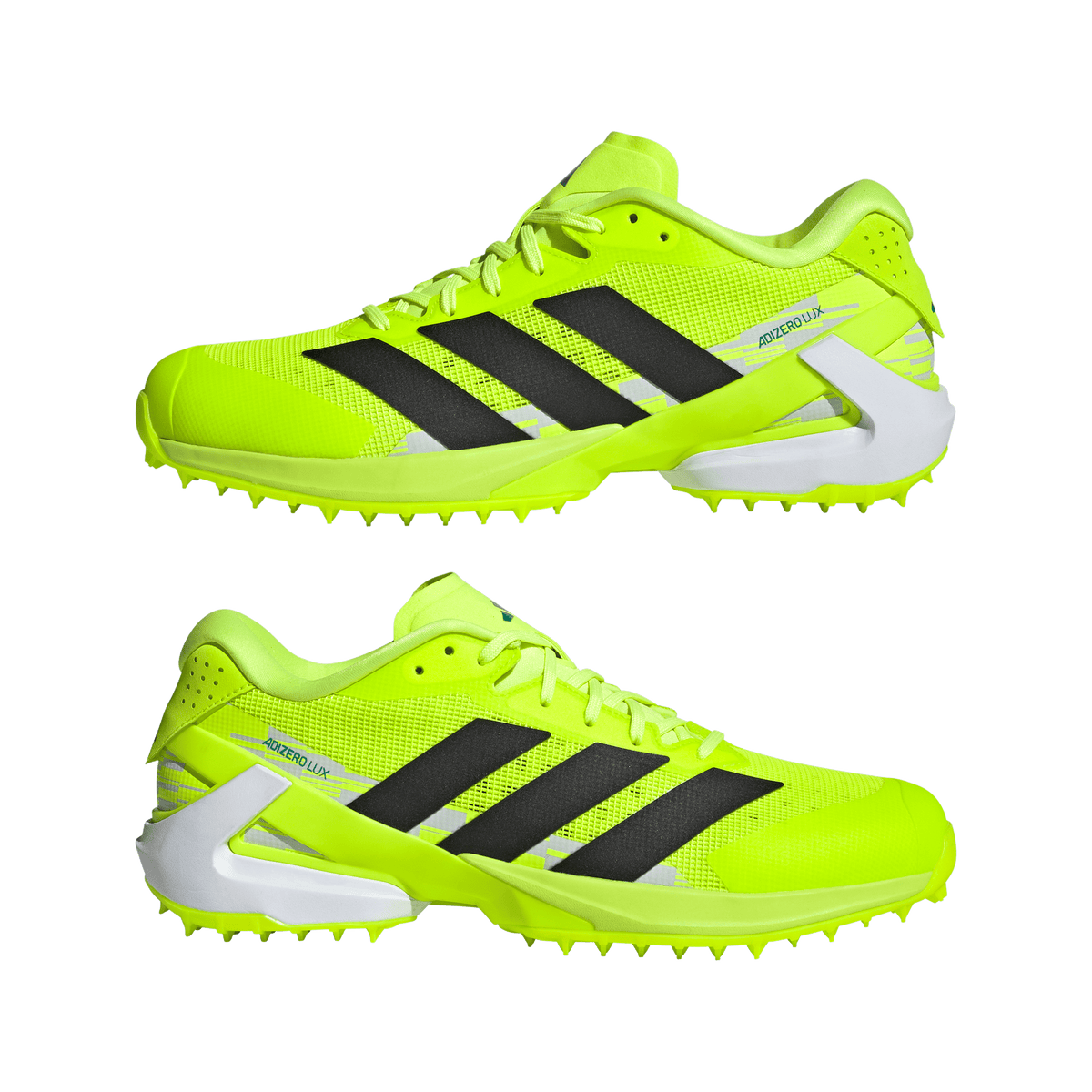adidas gazelle silver green womens adidas Mens NMD_R1 Running Shoes – ShopCGX main image 1