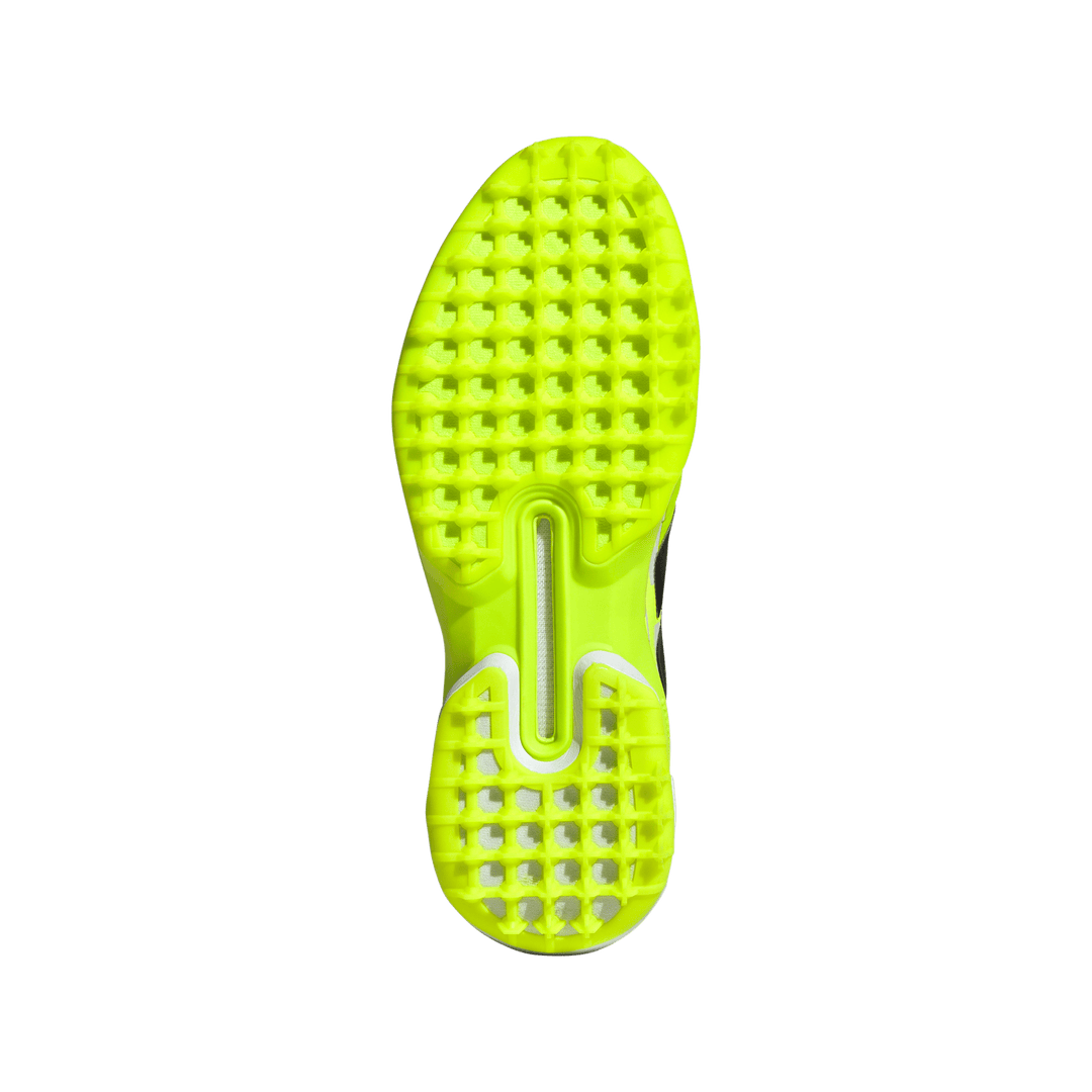 2025 adizero Lux - Lucid Lemon