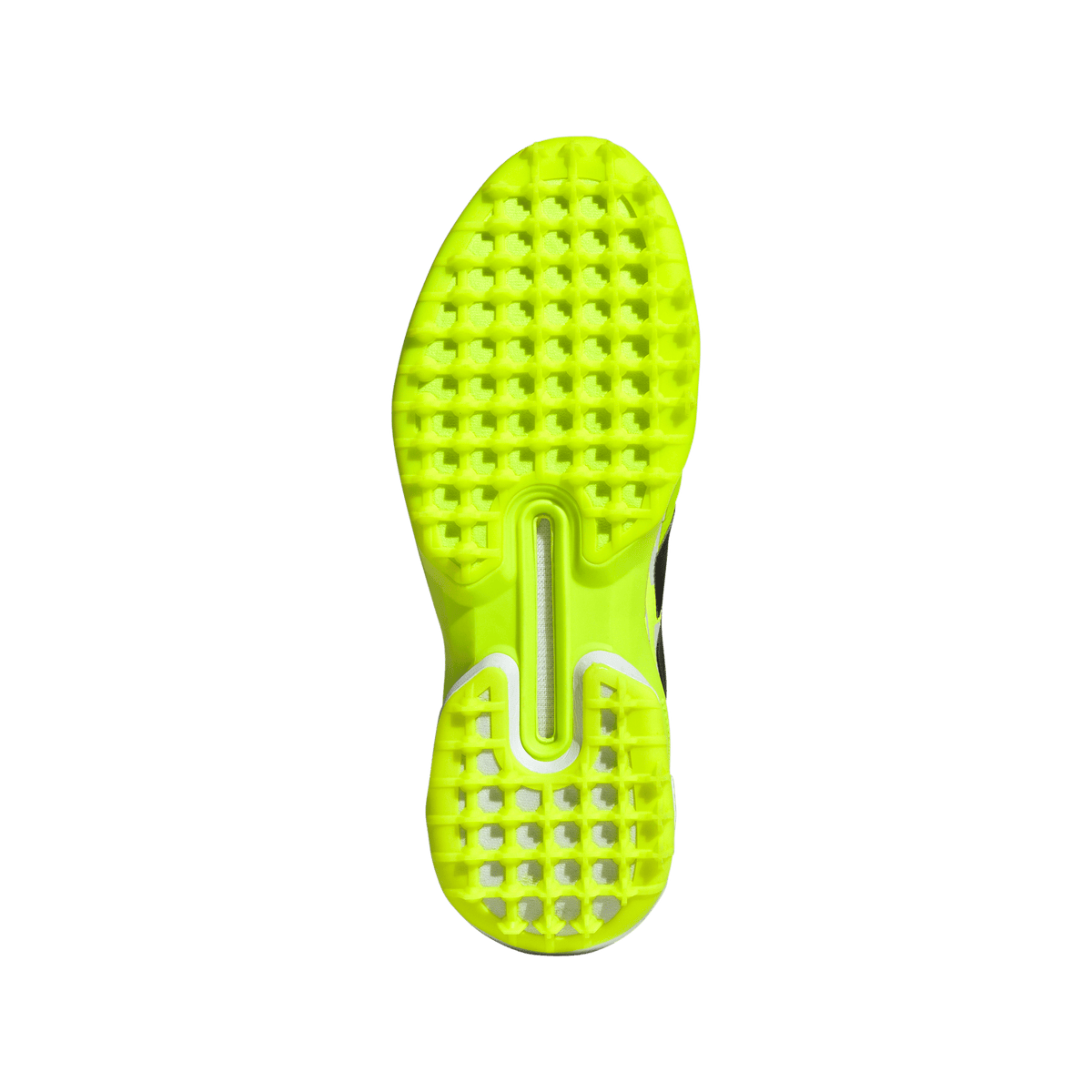 2025 adizero Lux - Lucid Lemon – HFS Sport