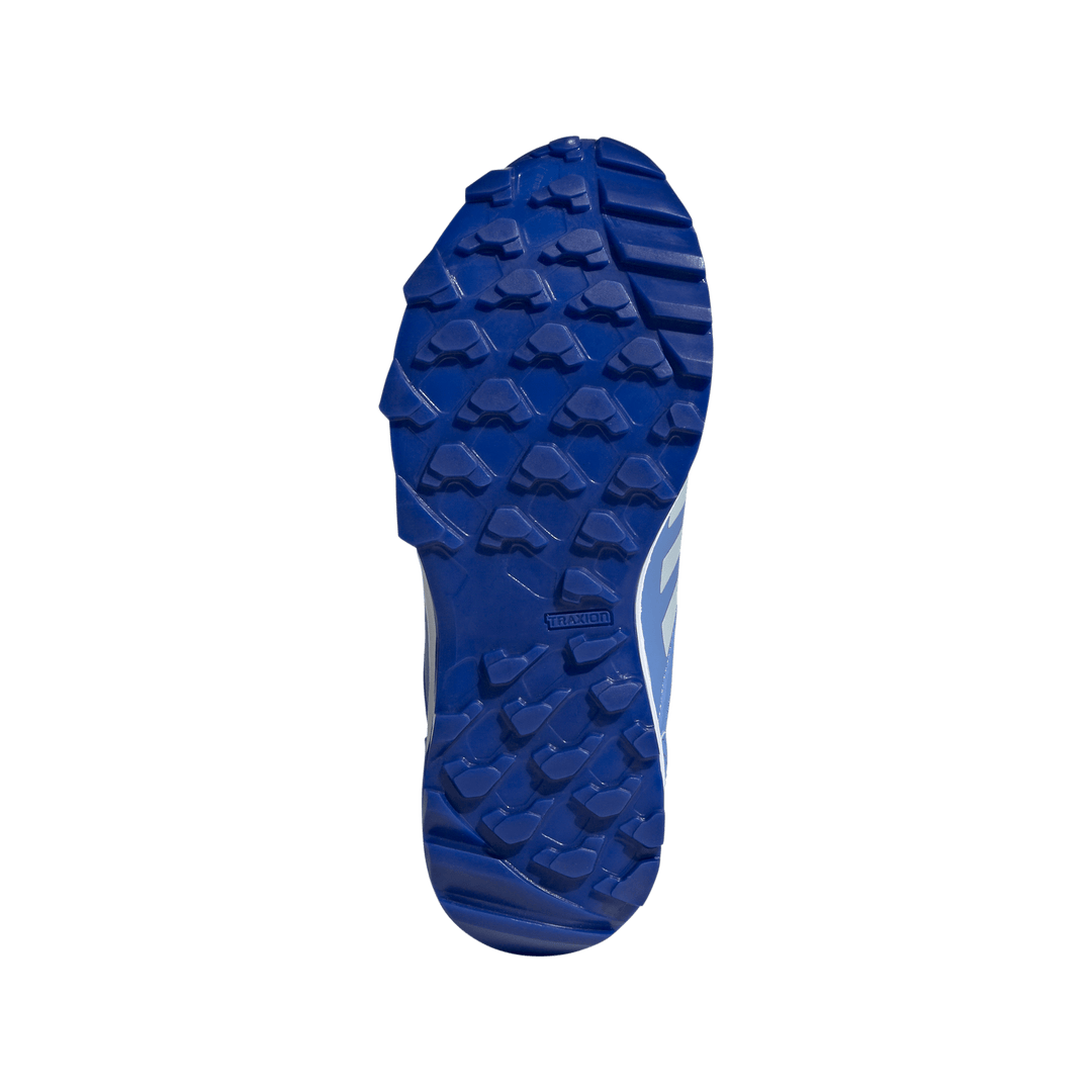 2025 Fabela Rise -Halo Blue