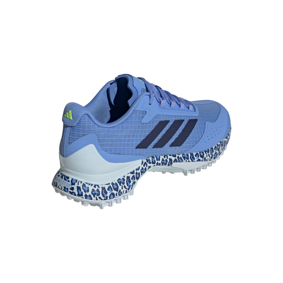 2025 Fabela X.2 Halo Blue