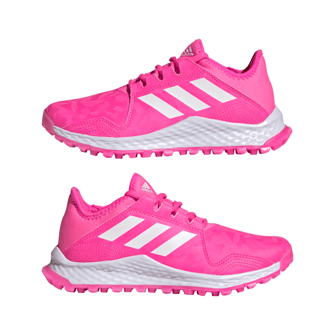 2025 Youngstar - Lucid Pink