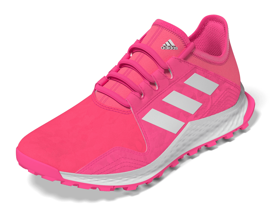 2025 Youngstar - Lucid Pink