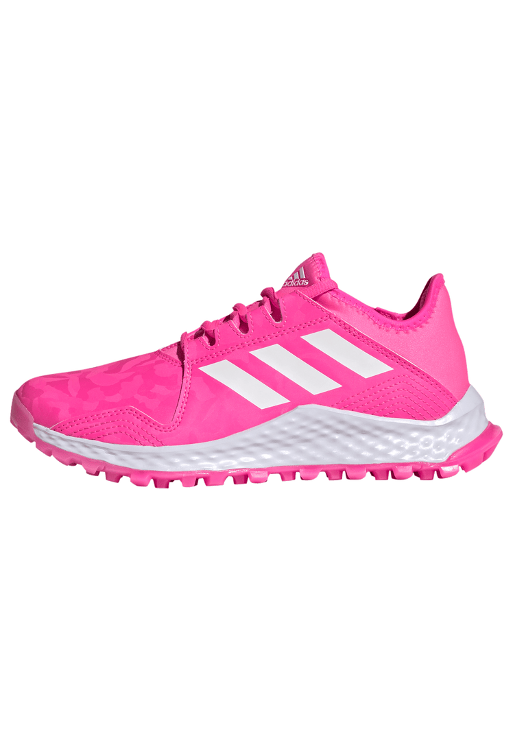 2025 Youngstar - Lucid Pink
