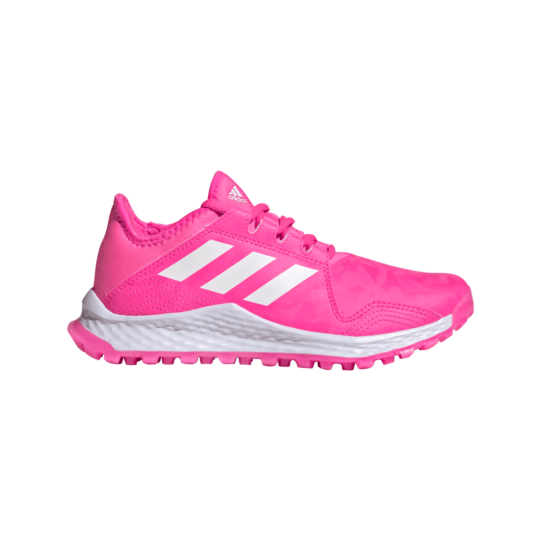 2025 Youngstar - Lucid Pink