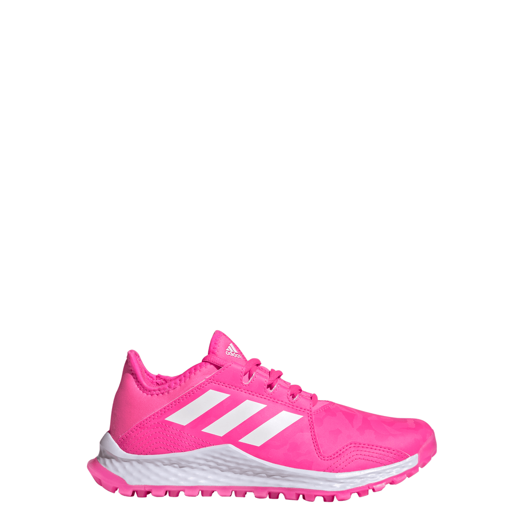 2025 Youngstar - Lucid Pink