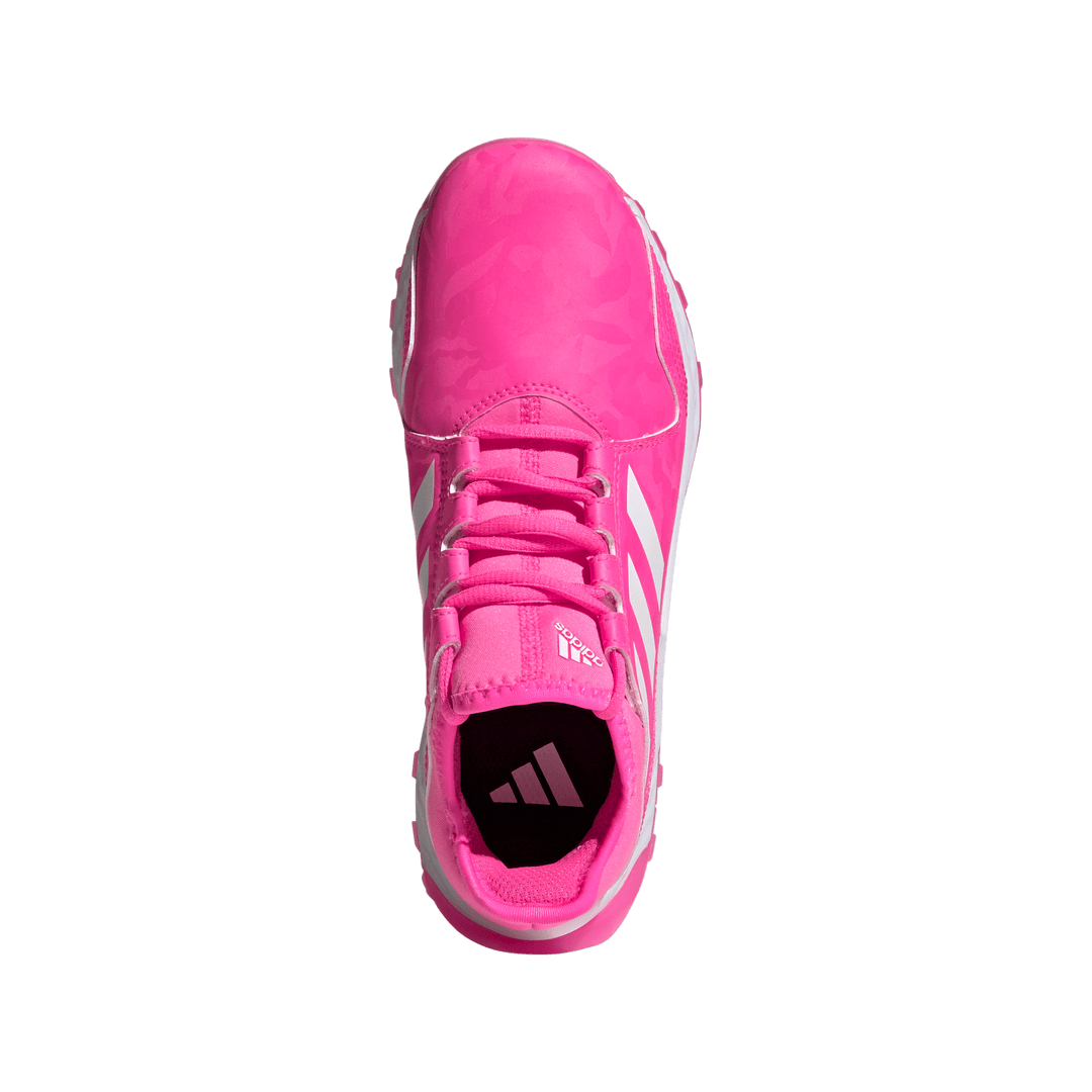 2025 Youngstar - Lucid Pink