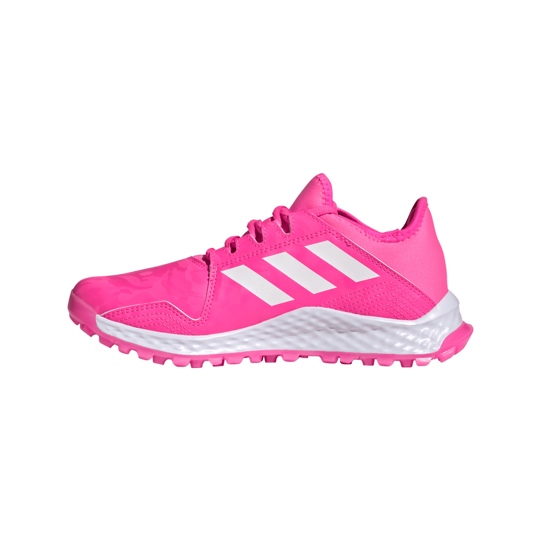 2025 Youngstar - Lucid Pink
