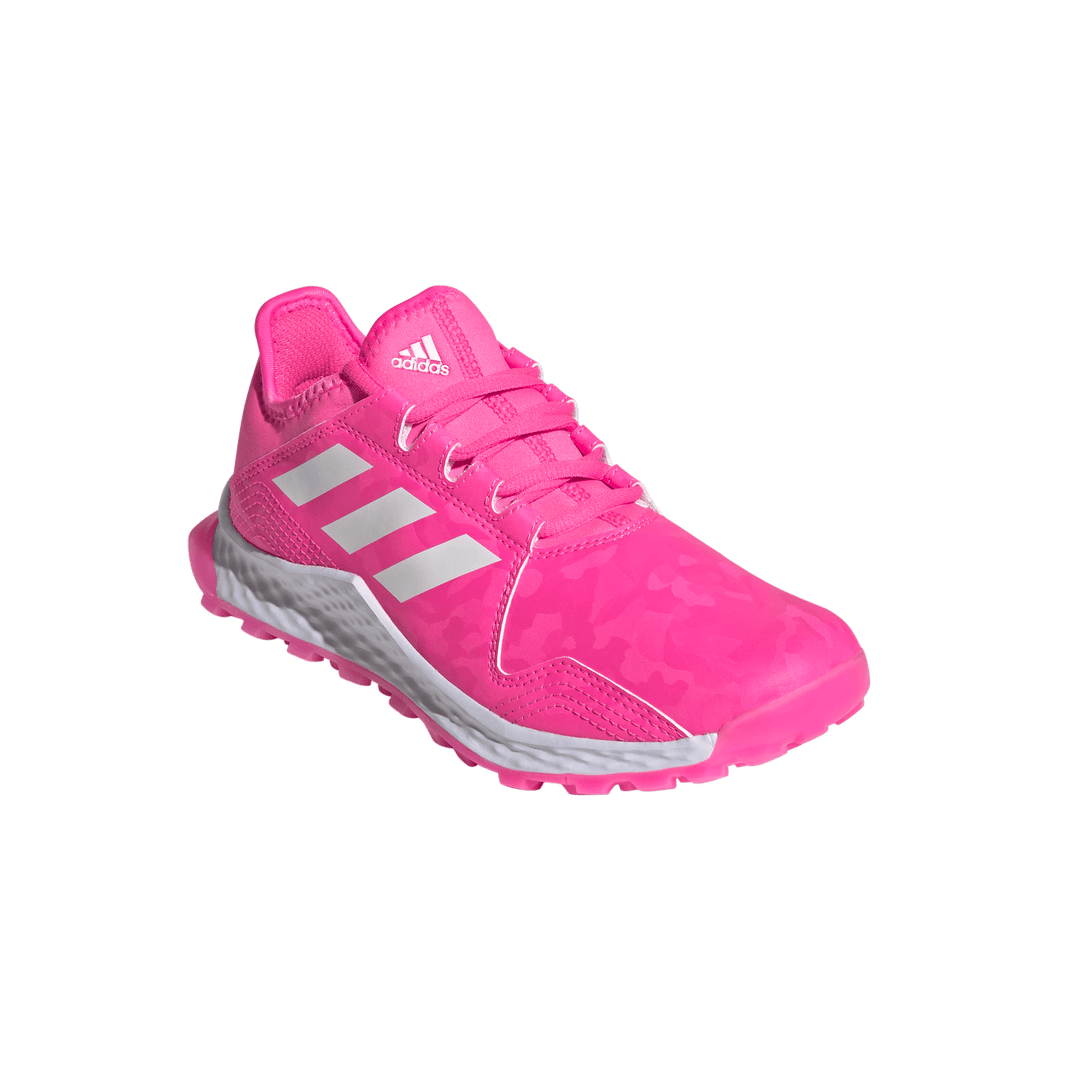 2025 Youngstar - Lucid Pink