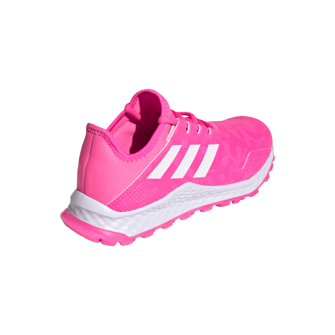 2025 Youngstar - Lucid Pink