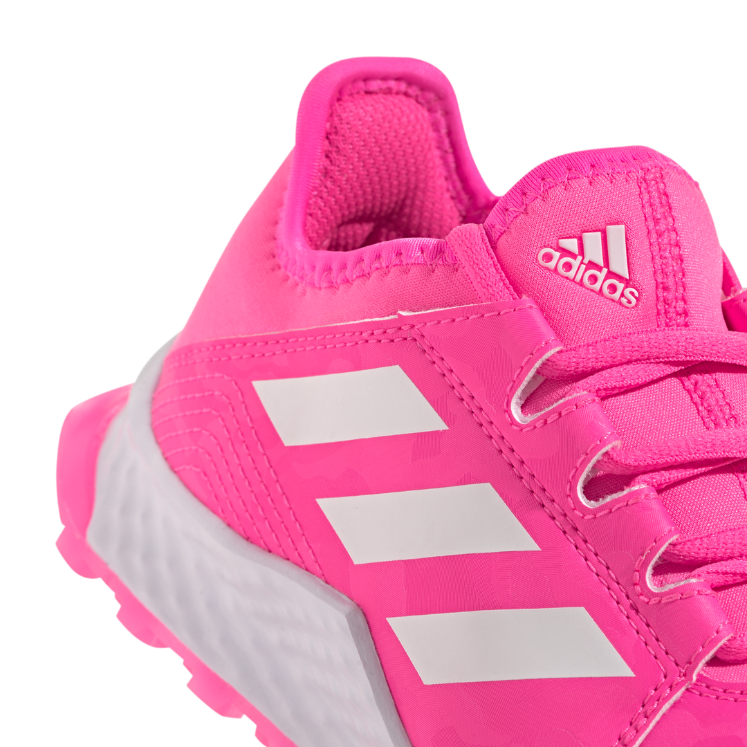2025 Youngstar - Lucid Pink