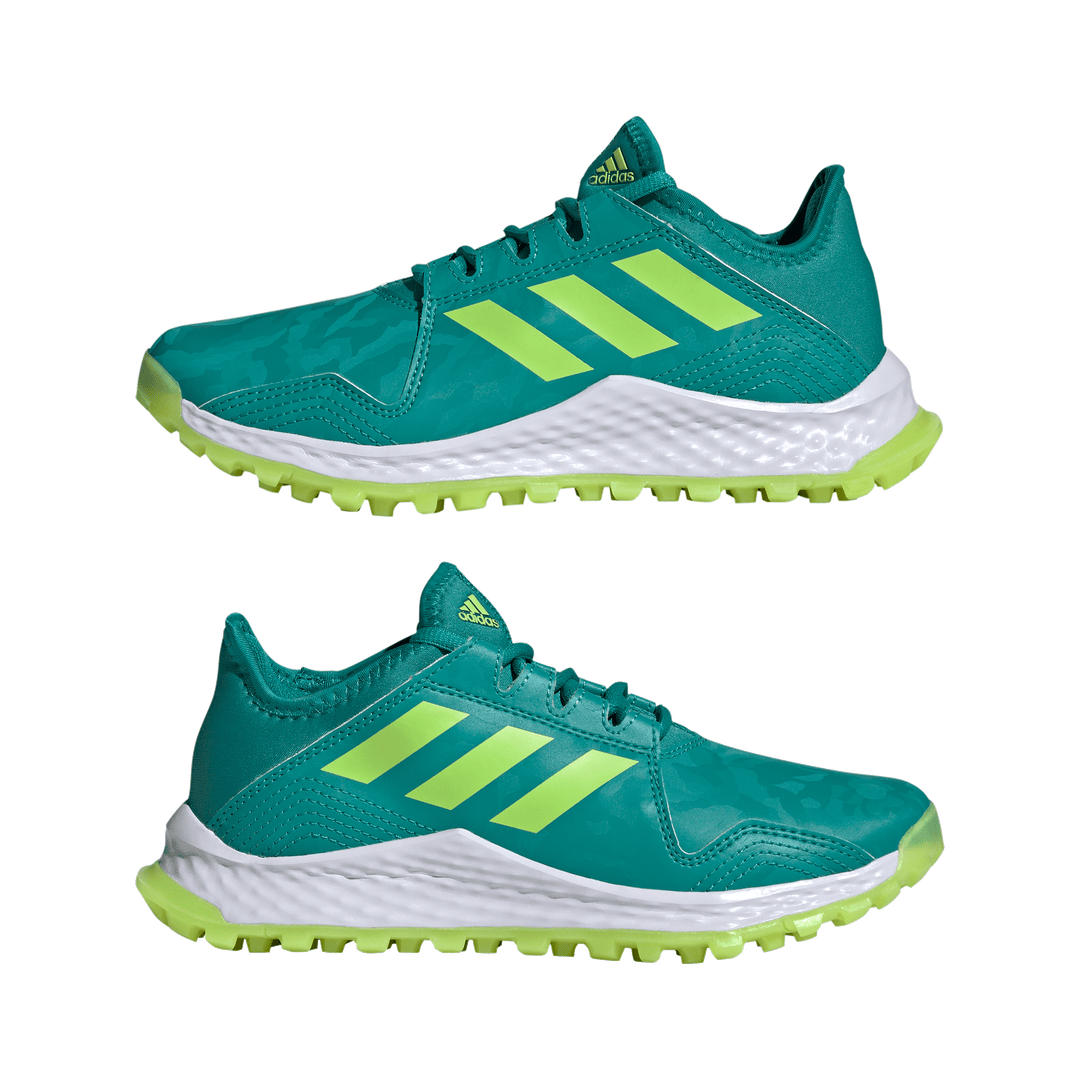 2025 Youngstar - Pure Teal