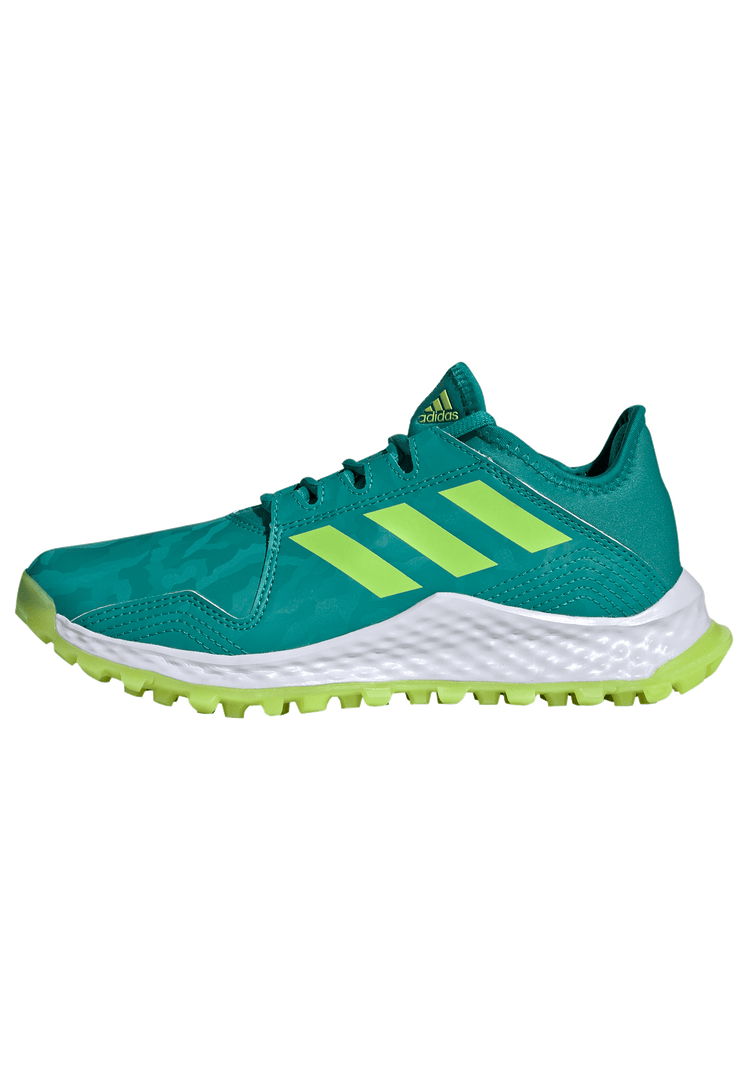 2025 Youngstar - Pure Teal