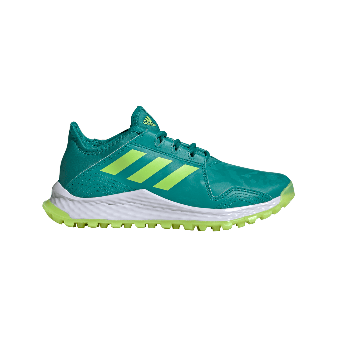 2025 Youngstar - Pure Teal