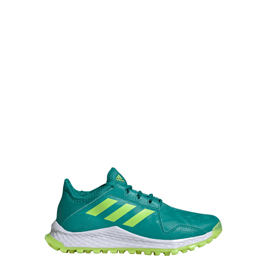 2025 Youngstar - Pure Teal