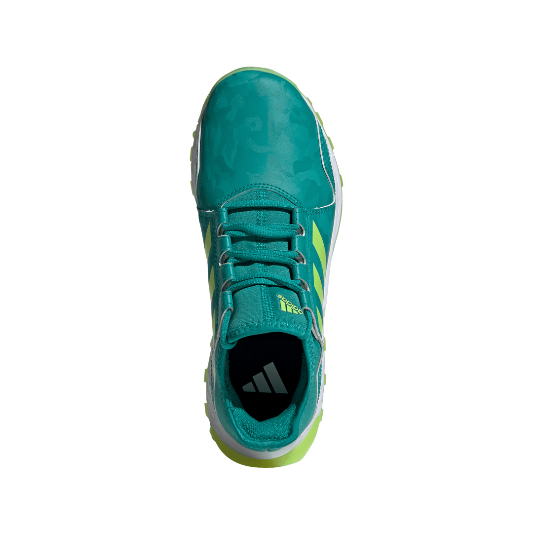 2025 Youngstar - Pure Teal