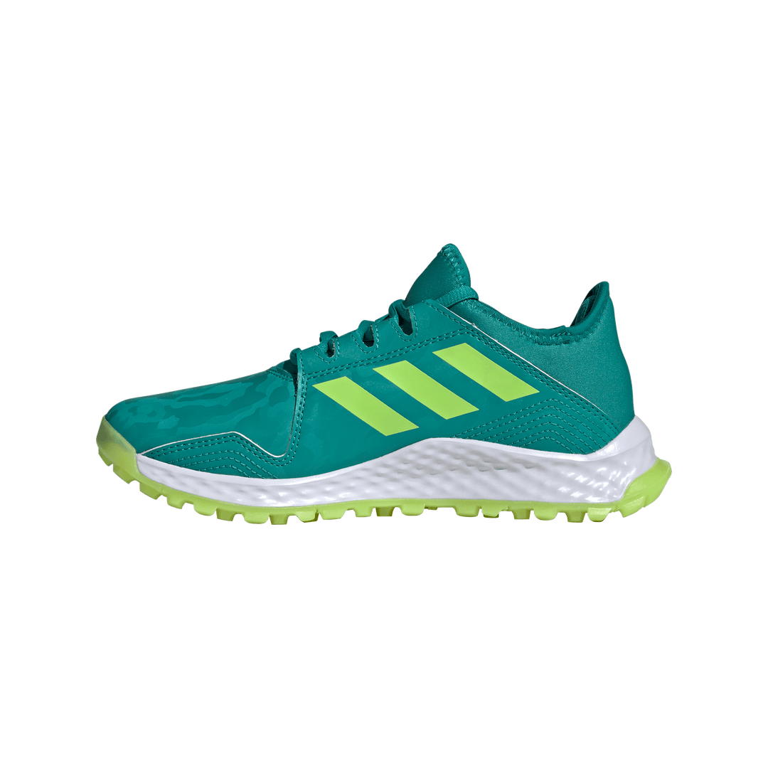 2025 Youngstar - Pure Teal