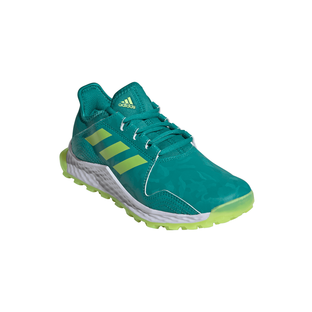 2025 Youngstar - Pure Teal