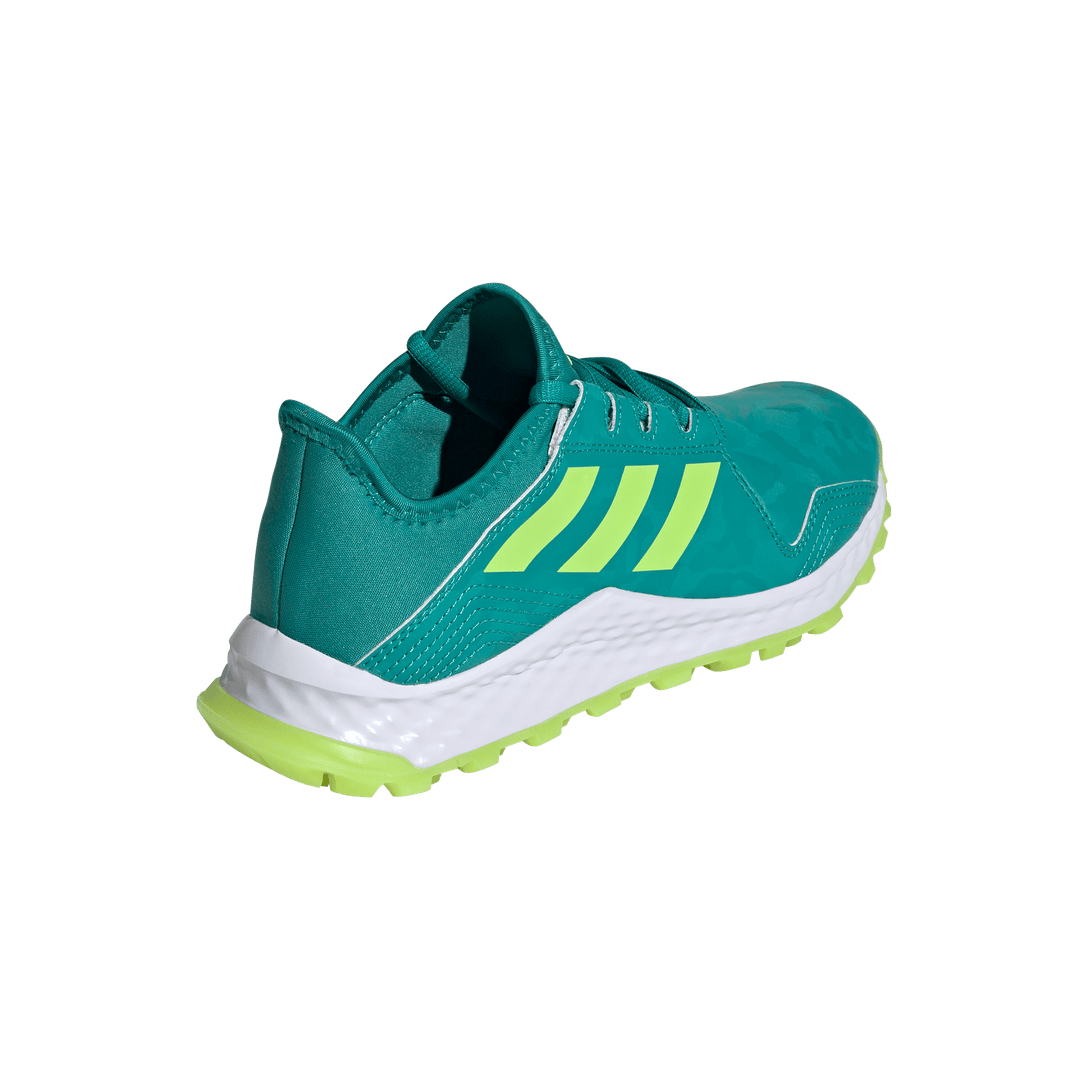 2025 Youngstar - Pure Teal