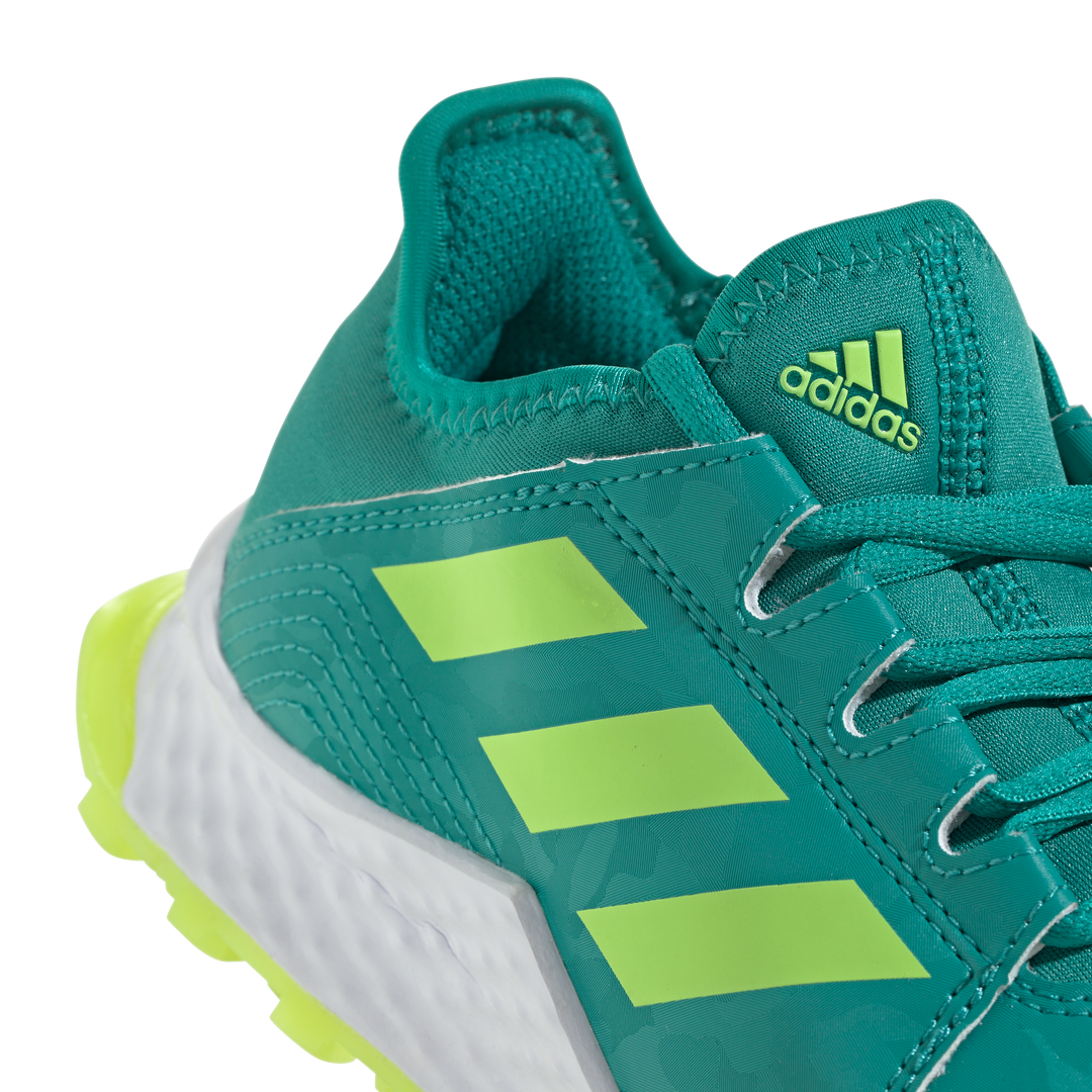 2025 Youngstar - Pure Teal