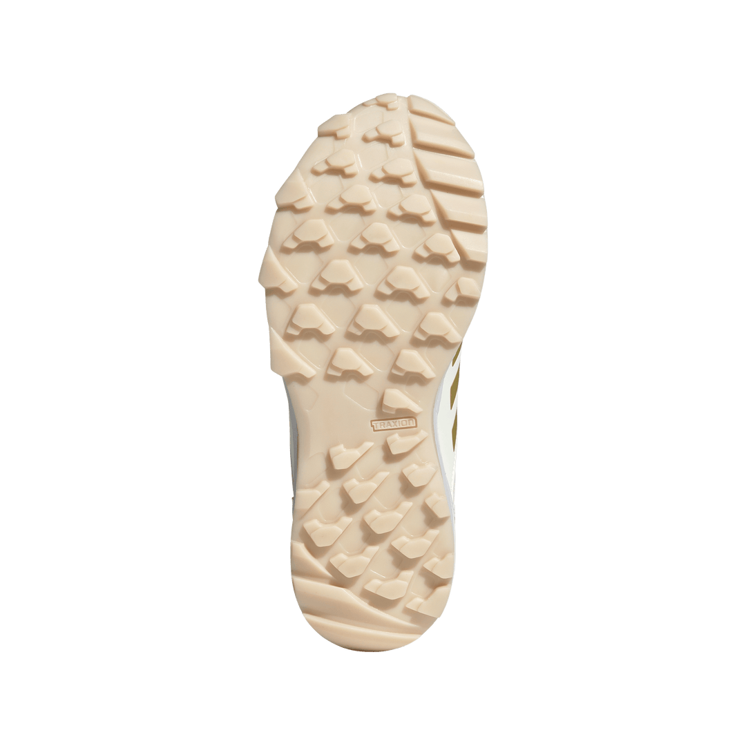 2025 Fabela Rise - Champagne
