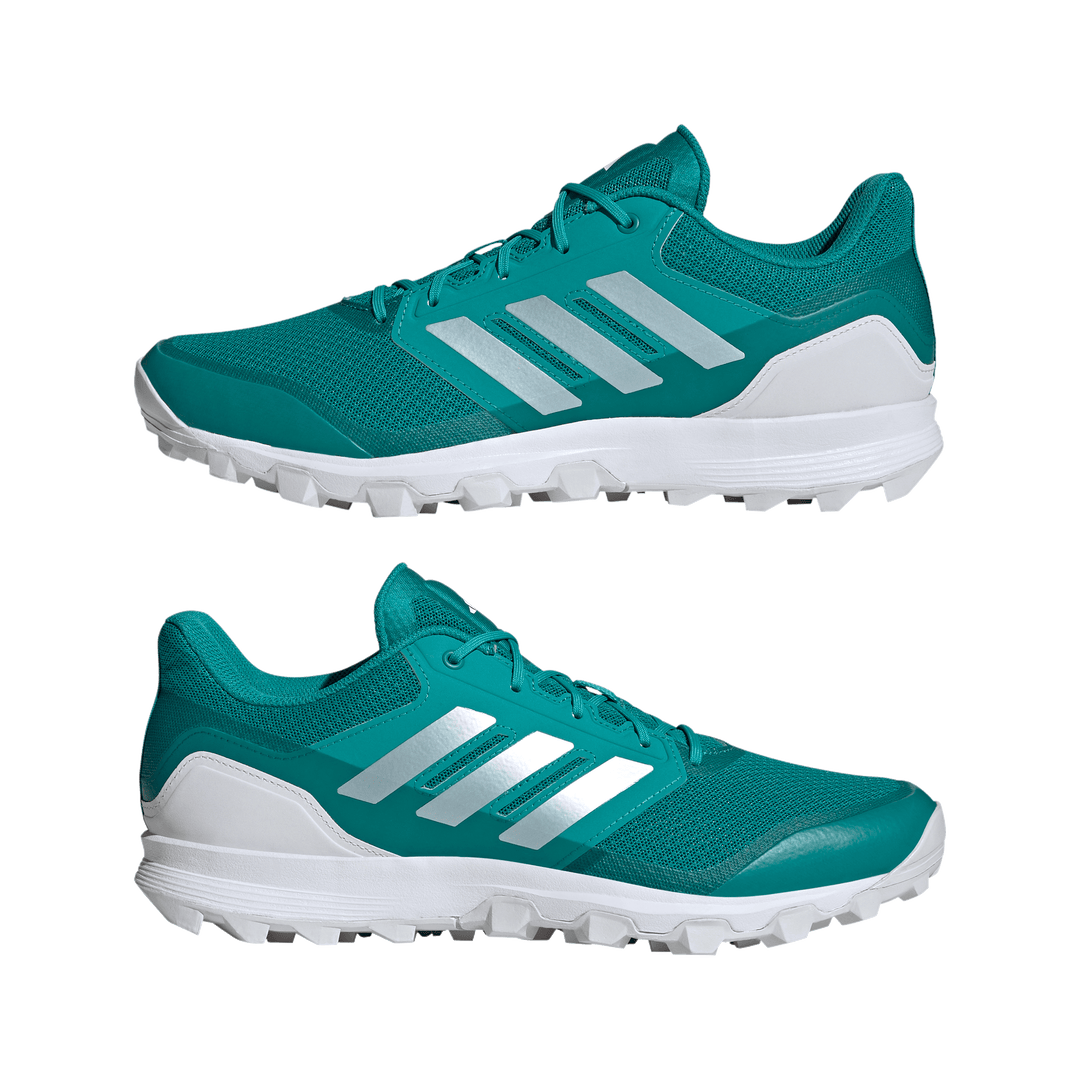 2025 Flexcloud 2.1 - Pure Teal