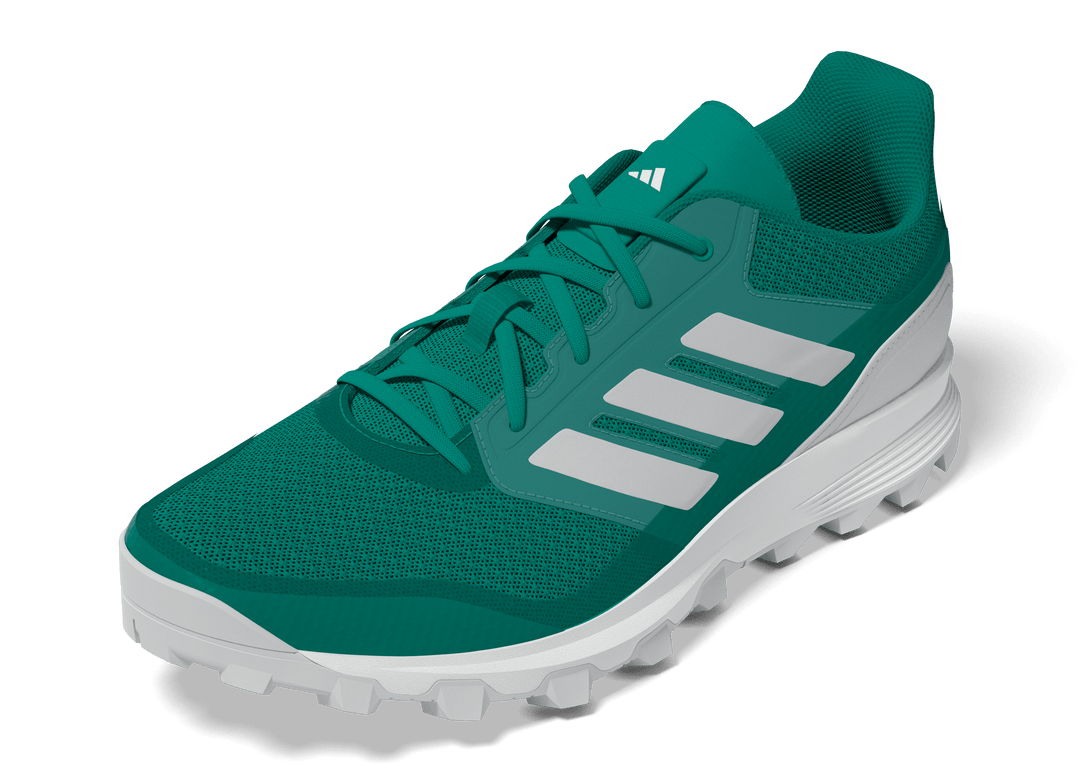 2025 Flexcloud 2.1 - Pure Teal