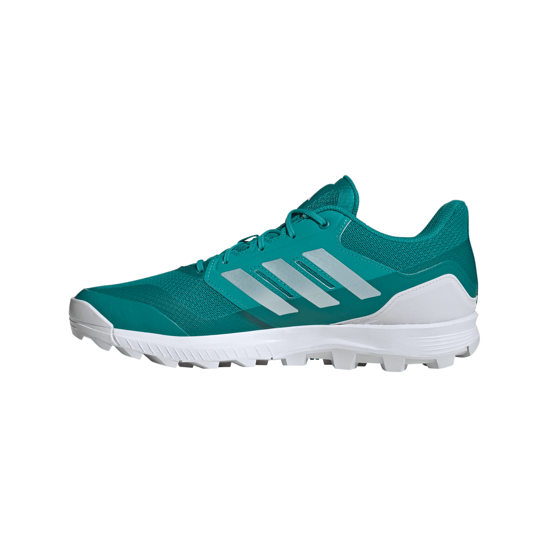 2025 Flexcloud 2.1 - Pure Teal